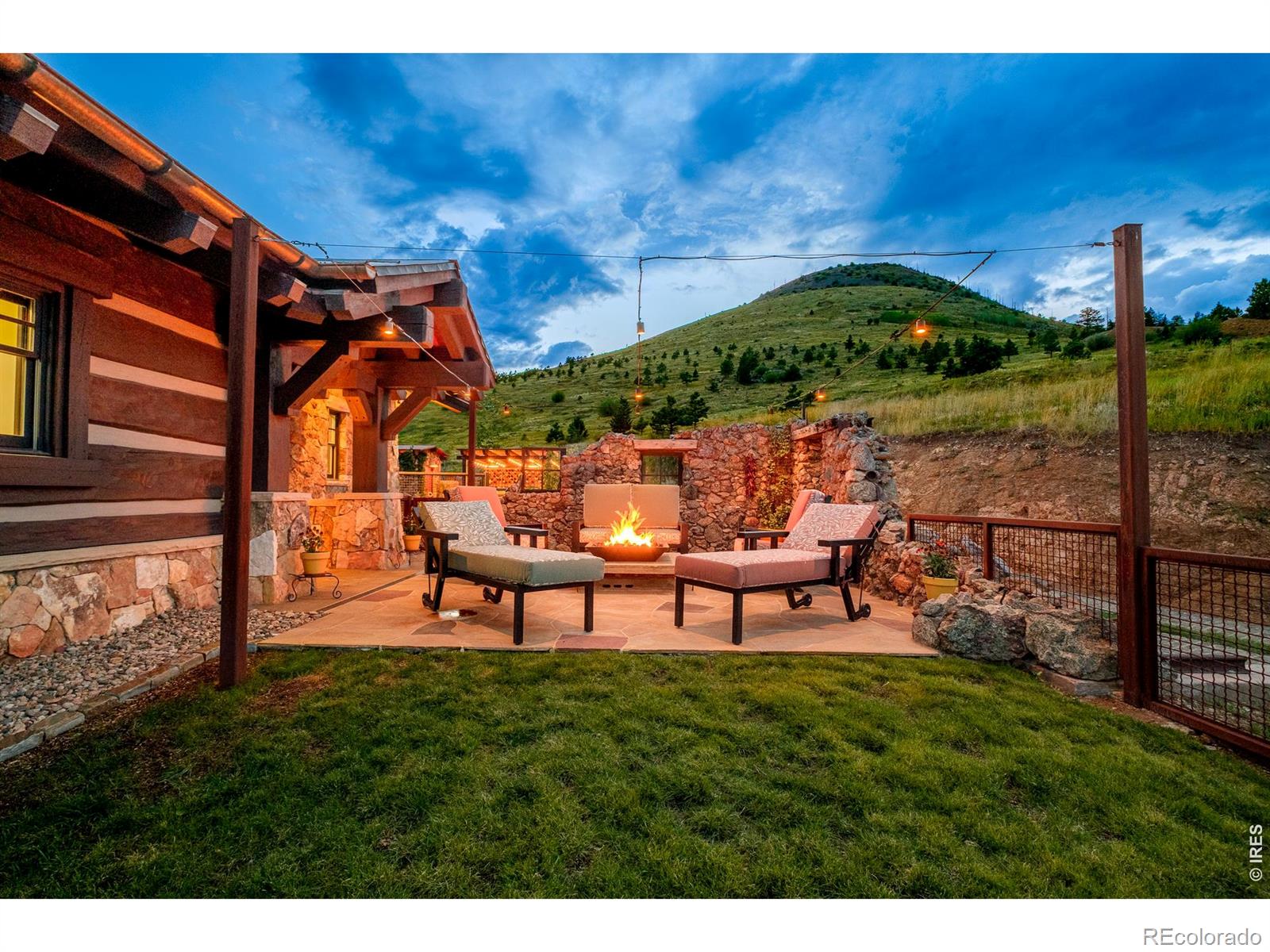 MLS Image #5 for 307  labelle road,boulder, Colorado