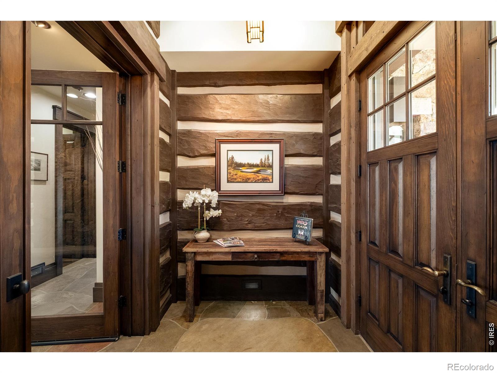MLS Image #6 for 307  labelle road,boulder, Colorado