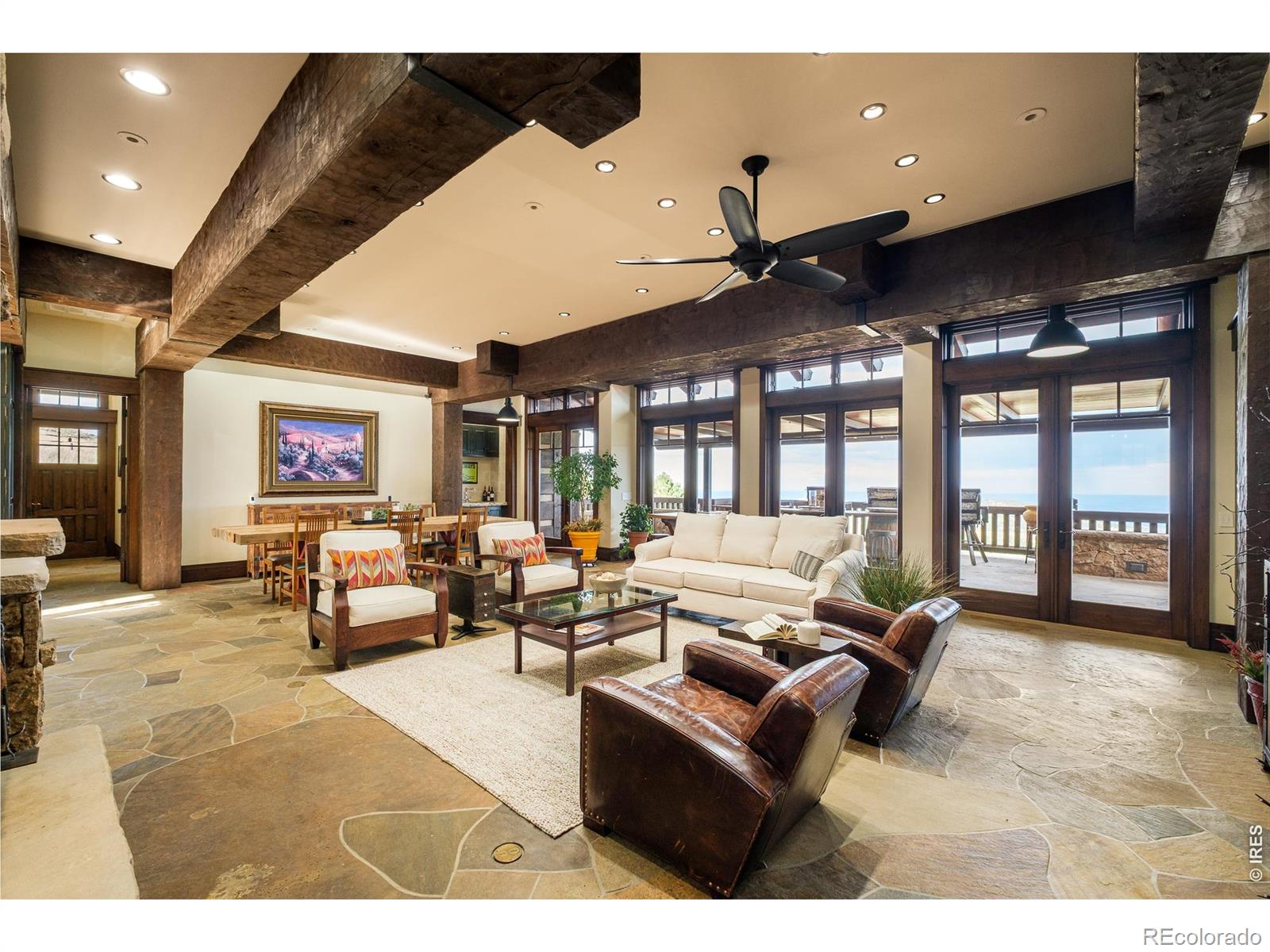 MLS Image #7 for 307  labelle road,boulder, Colorado