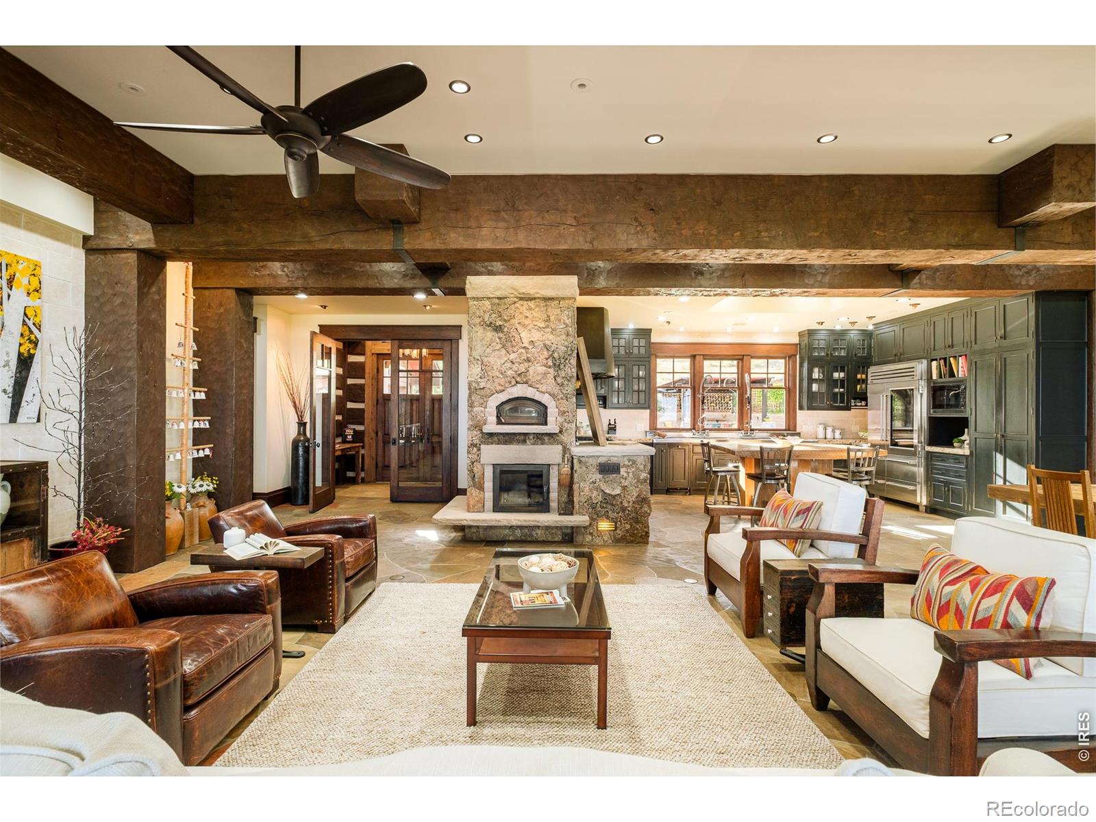 MLS Image #8 for 307  labelle road,boulder, Colorado