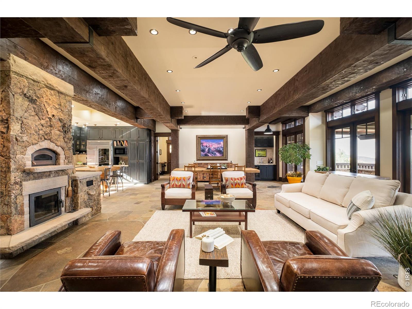 MLS Image #9 for 307  labelle road,boulder, Colorado