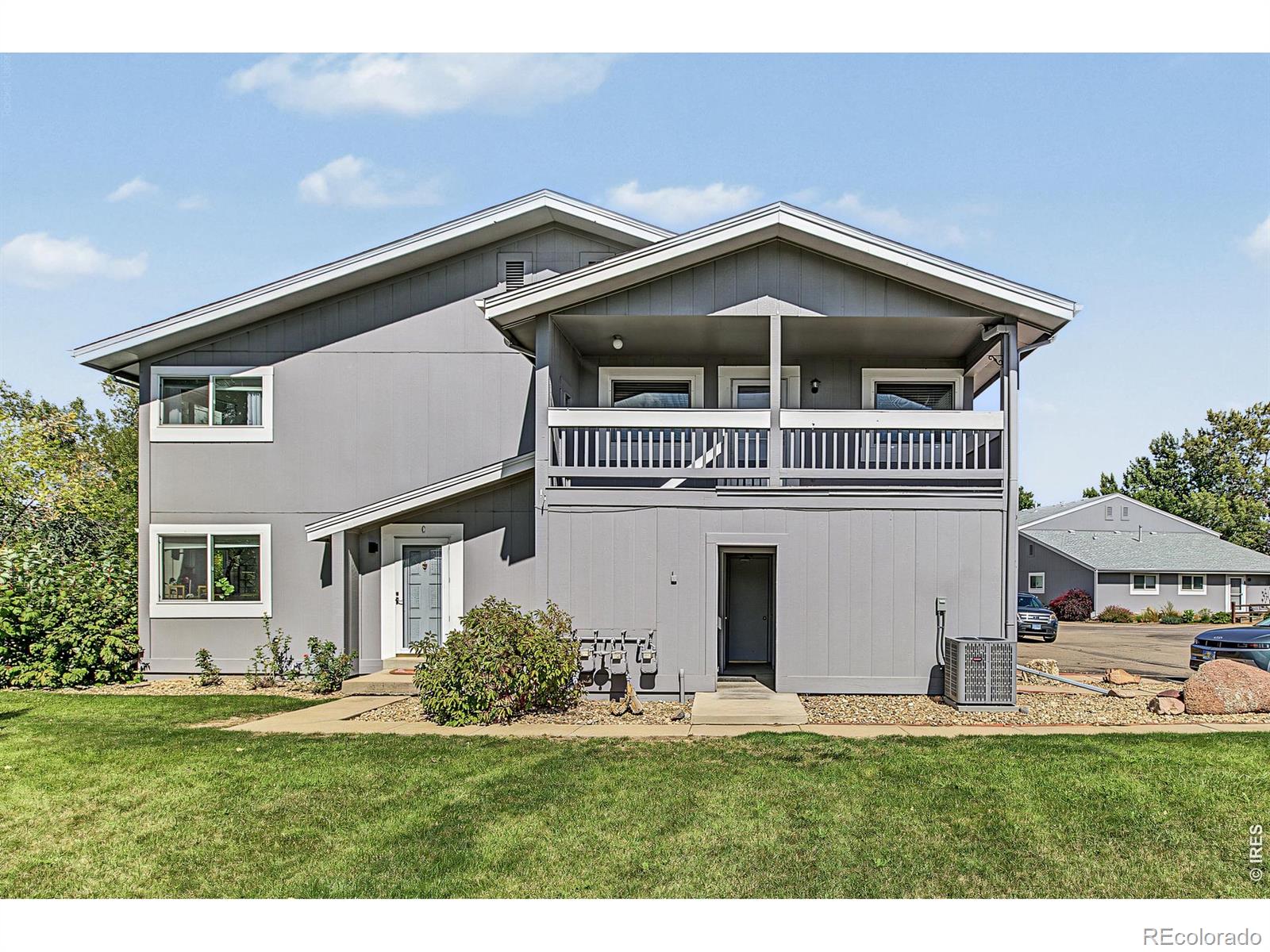 MLS Image #1 for 1121  monroe drive,boulder, Colorado