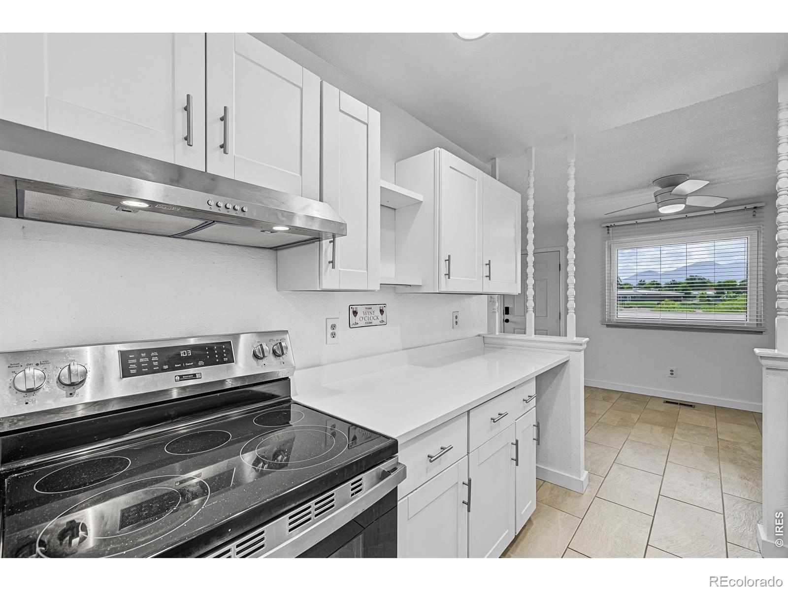 MLS Image #10 for 1121  monroe drive,boulder, Colorado