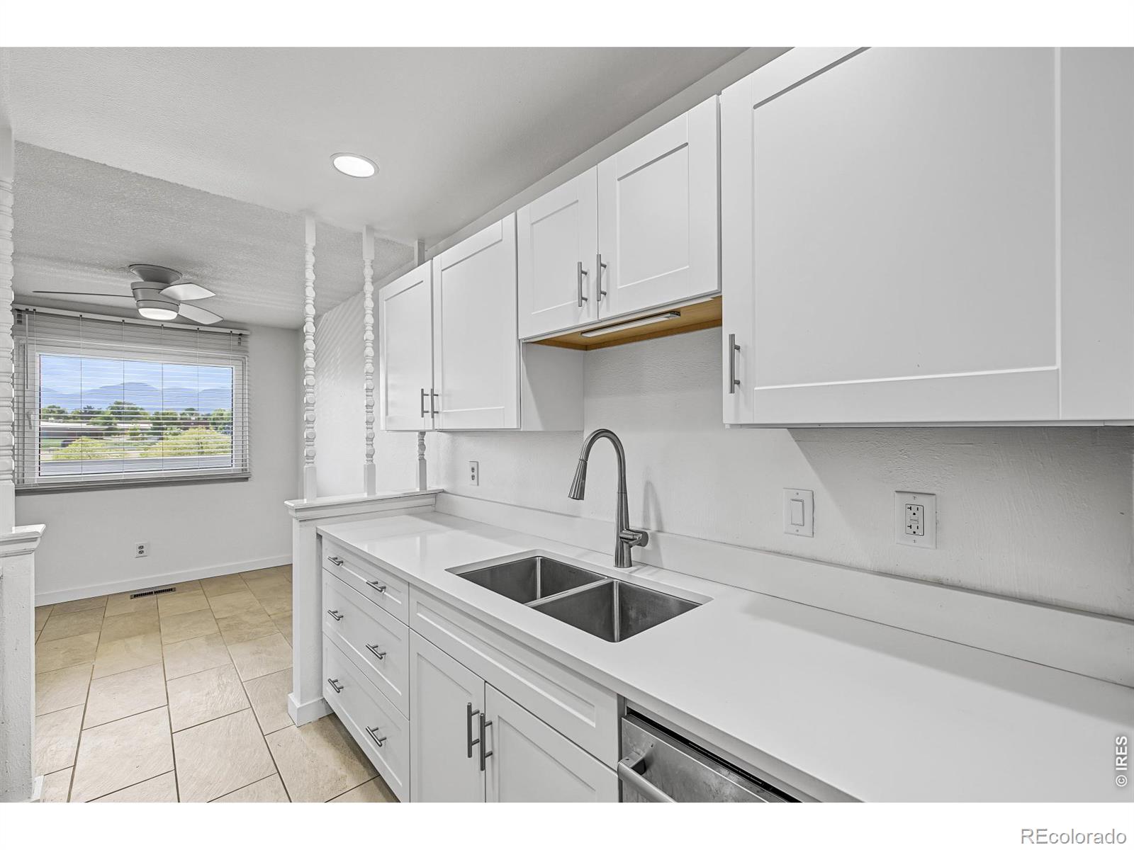 MLS Image #11 for 1121  monroe drive,boulder, Colorado
