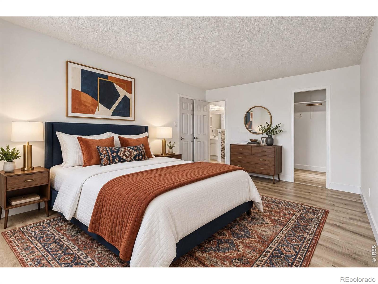 MLS Image #12 for 1121  monroe drive,boulder, Colorado