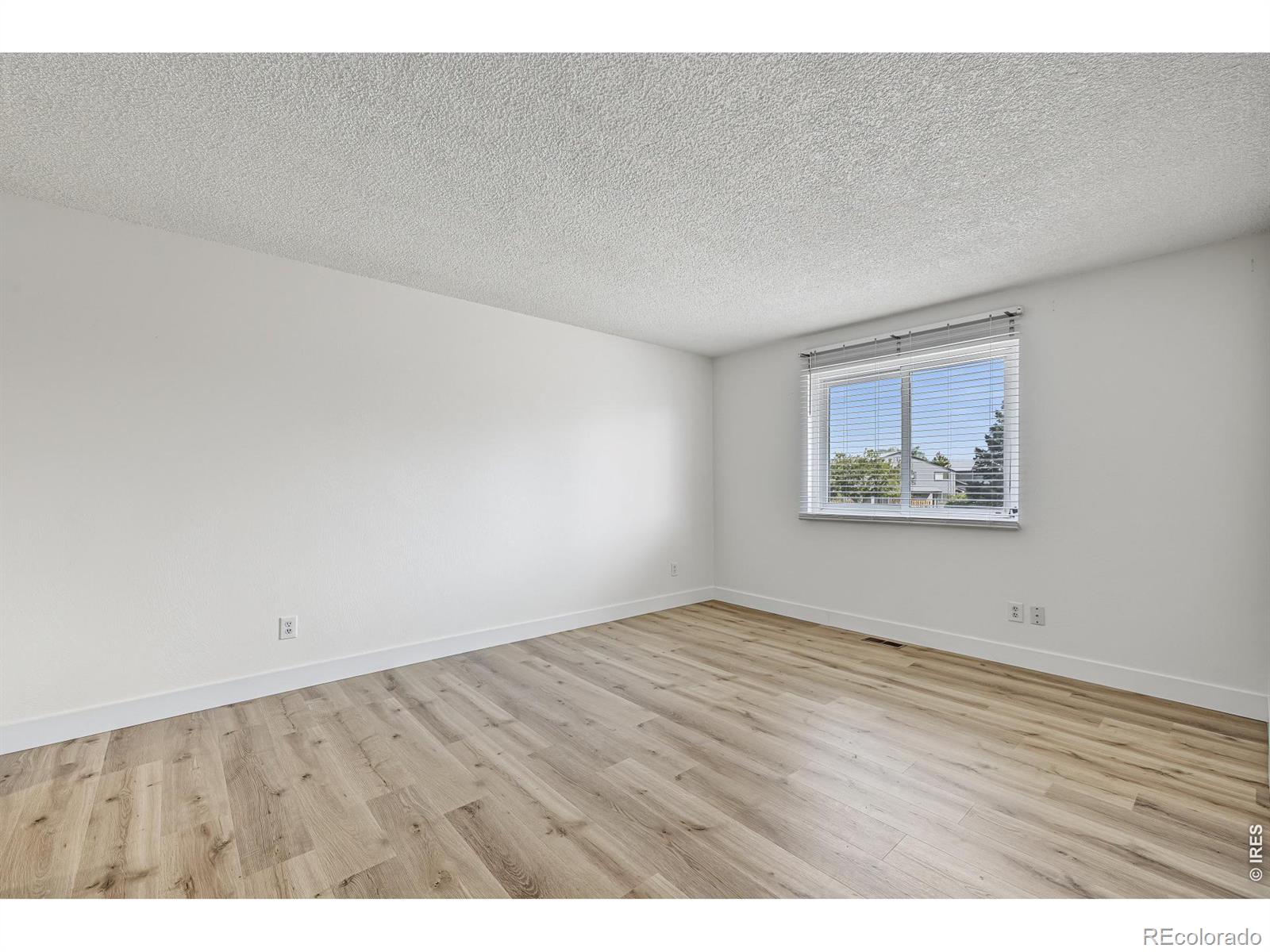 MLS Image #13 for 1121  monroe drive,boulder, Colorado