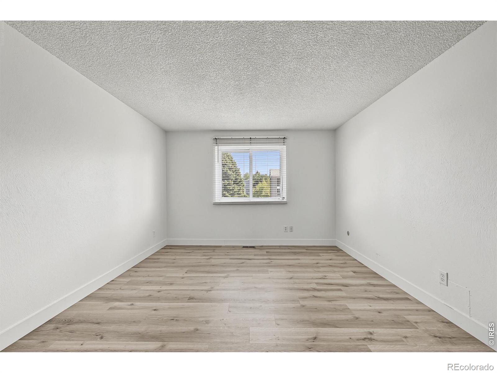 MLS Image #14 for 1121  monroe drive,boulder, Colorado