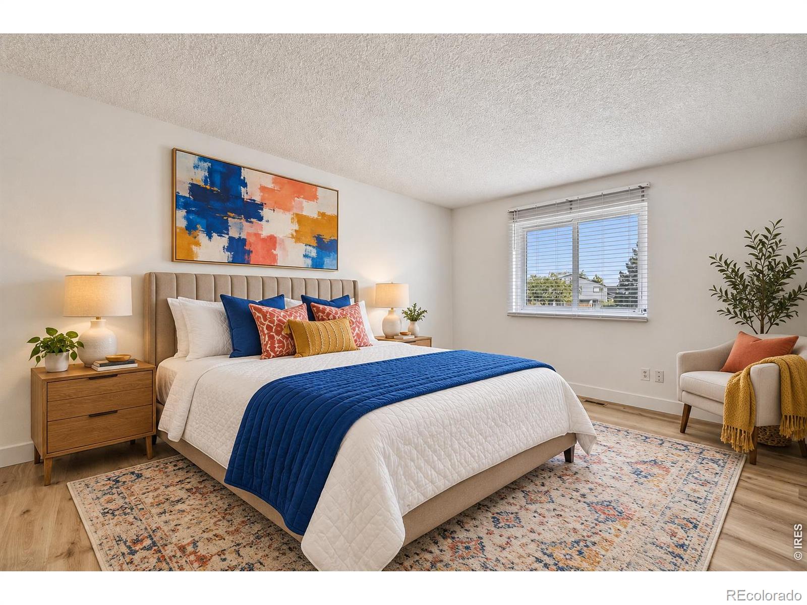 MLS Image #16 for 1121  monroe drive,boulder, Colorado
