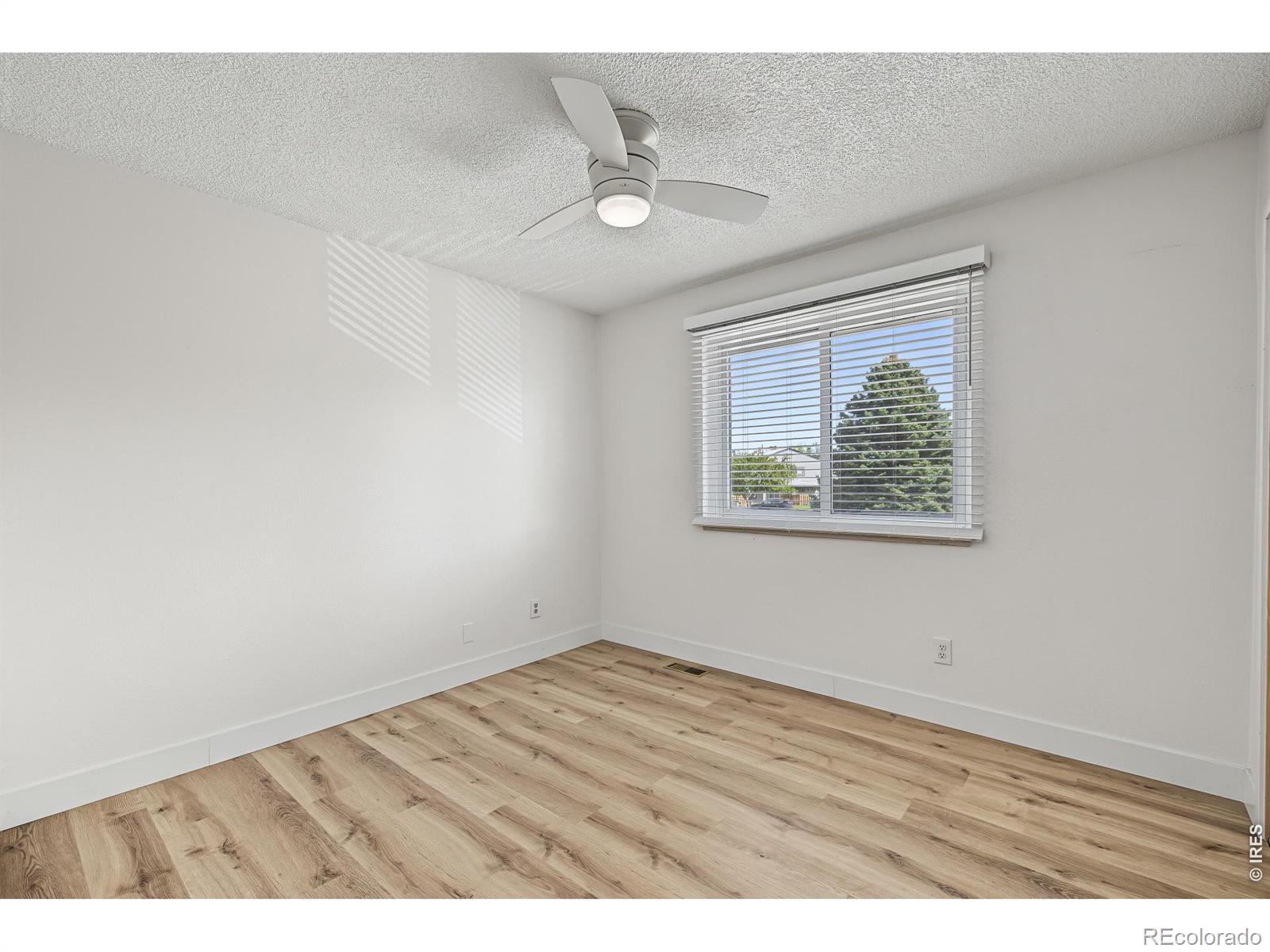 MLS Image #17 for 1121  monroe drive,boulder, Colorado