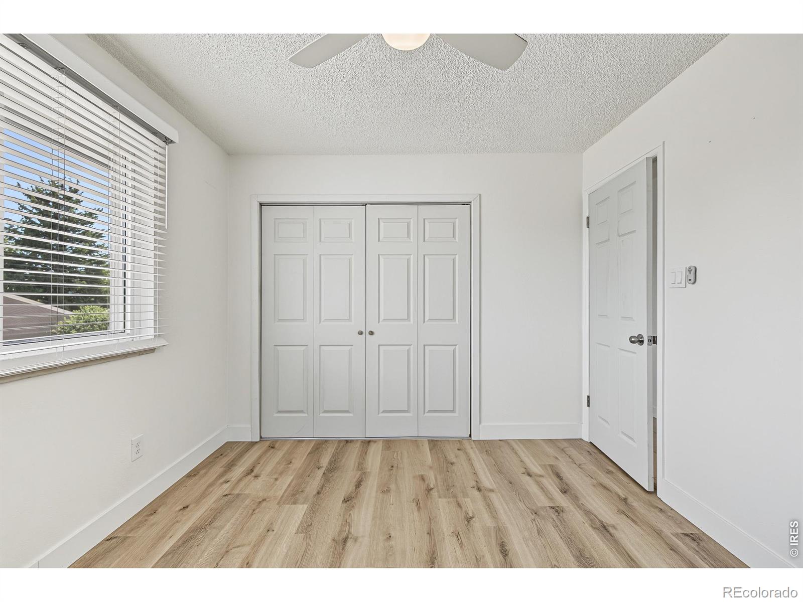 MLS Image #18 for 1121  monroe drive,boulder, Colorado