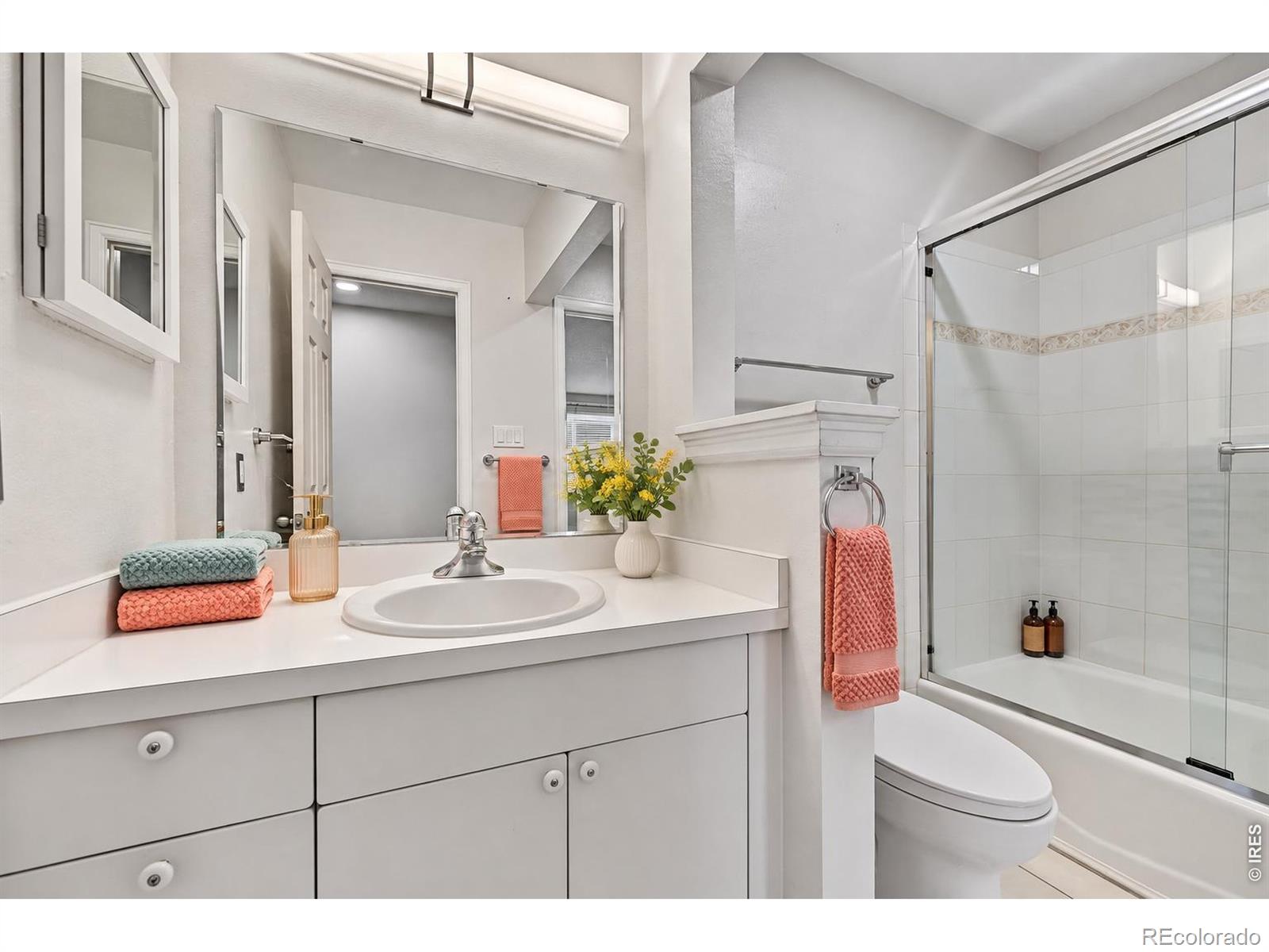 MLS Image #19 for 1121  monroe drive,boulder, Colorado