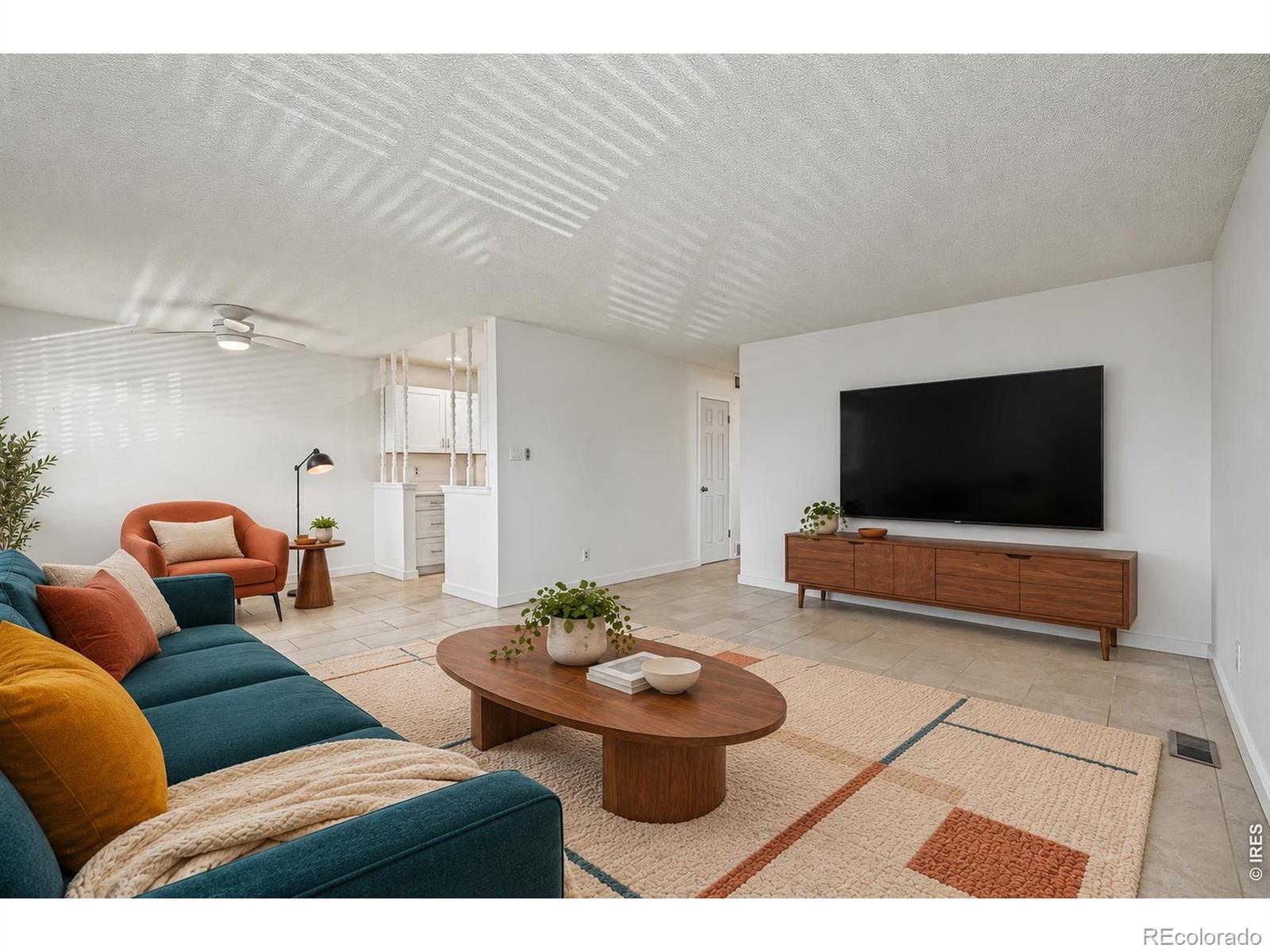 MLS Image #2 for 1121  monroe drive,boulder, Colorado