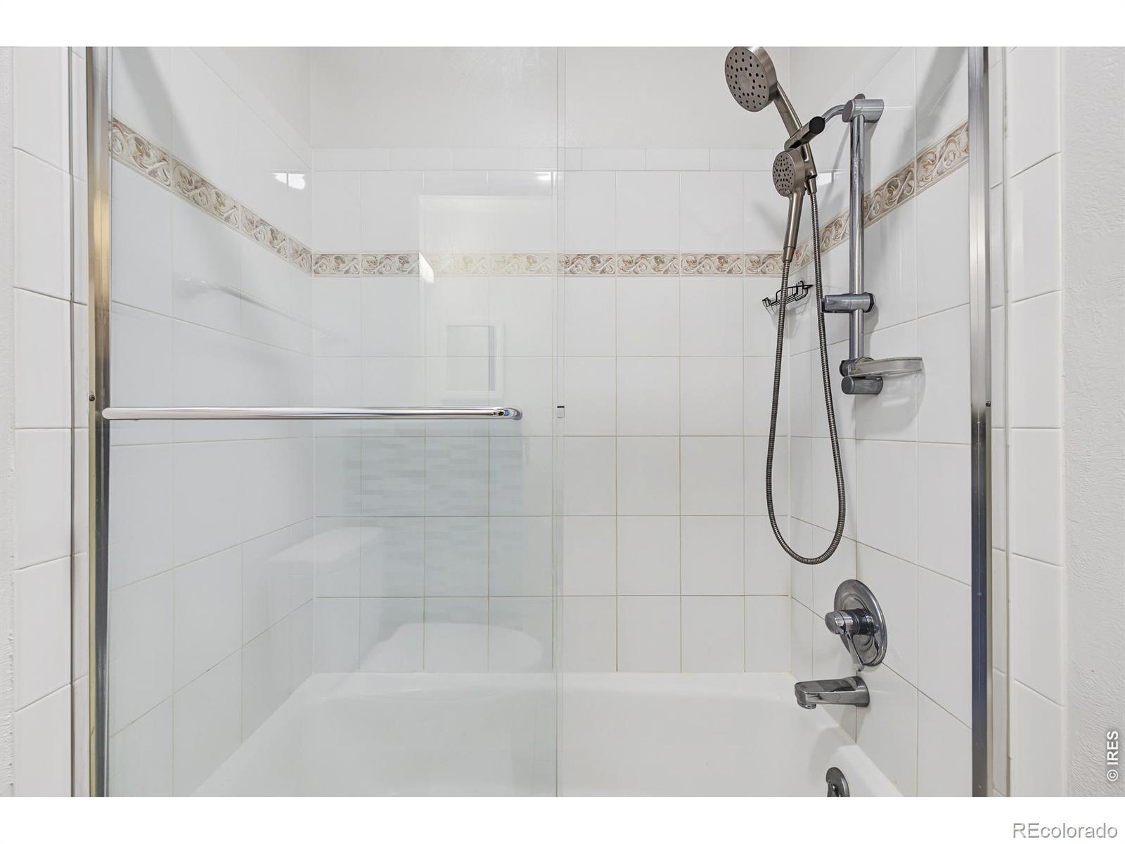 MLS Image #20 for 1121  monroe drive,boulder, Colorado