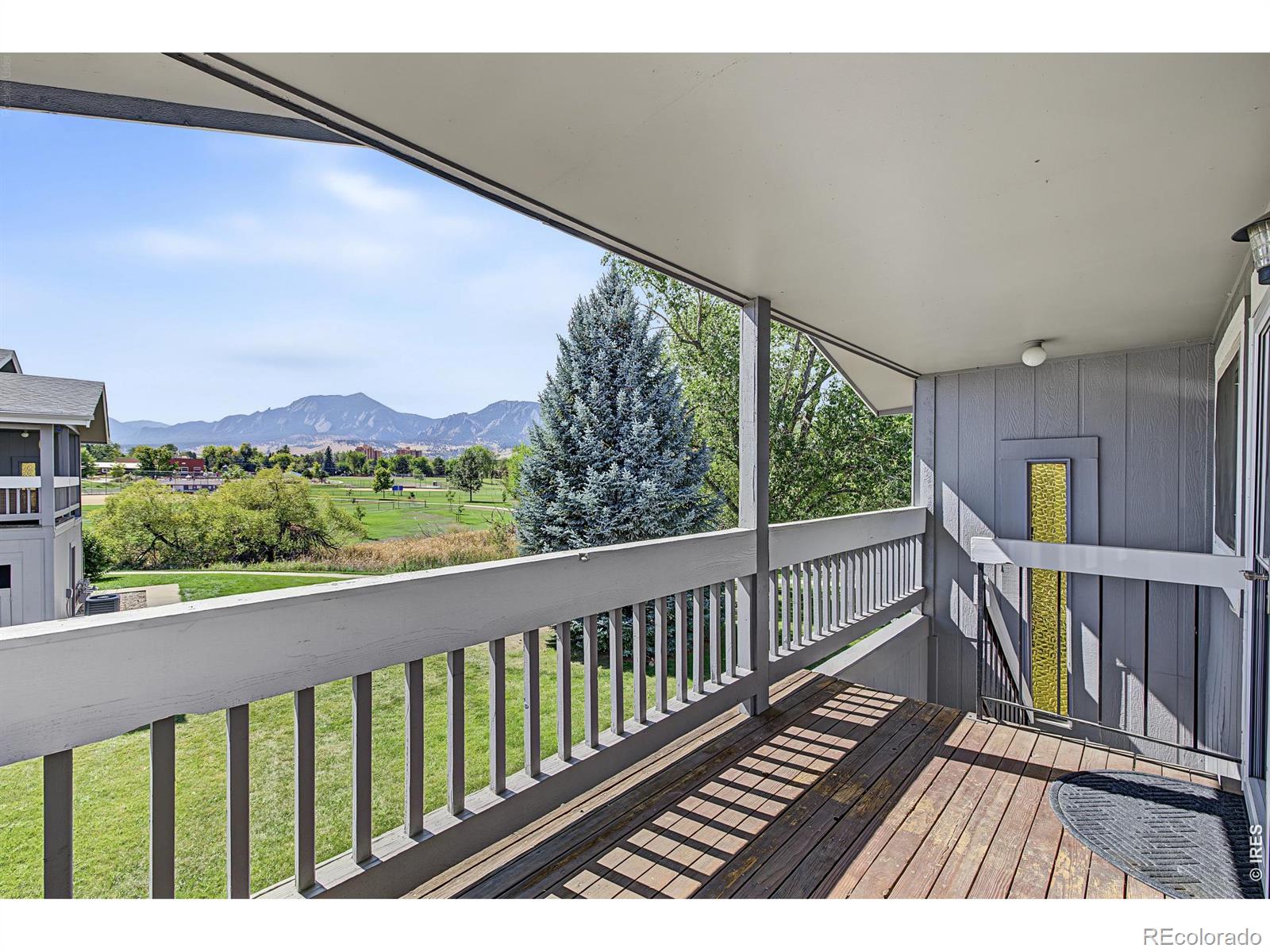 MLS Image #21 for 1121  monroe drive,boulder, Colorado