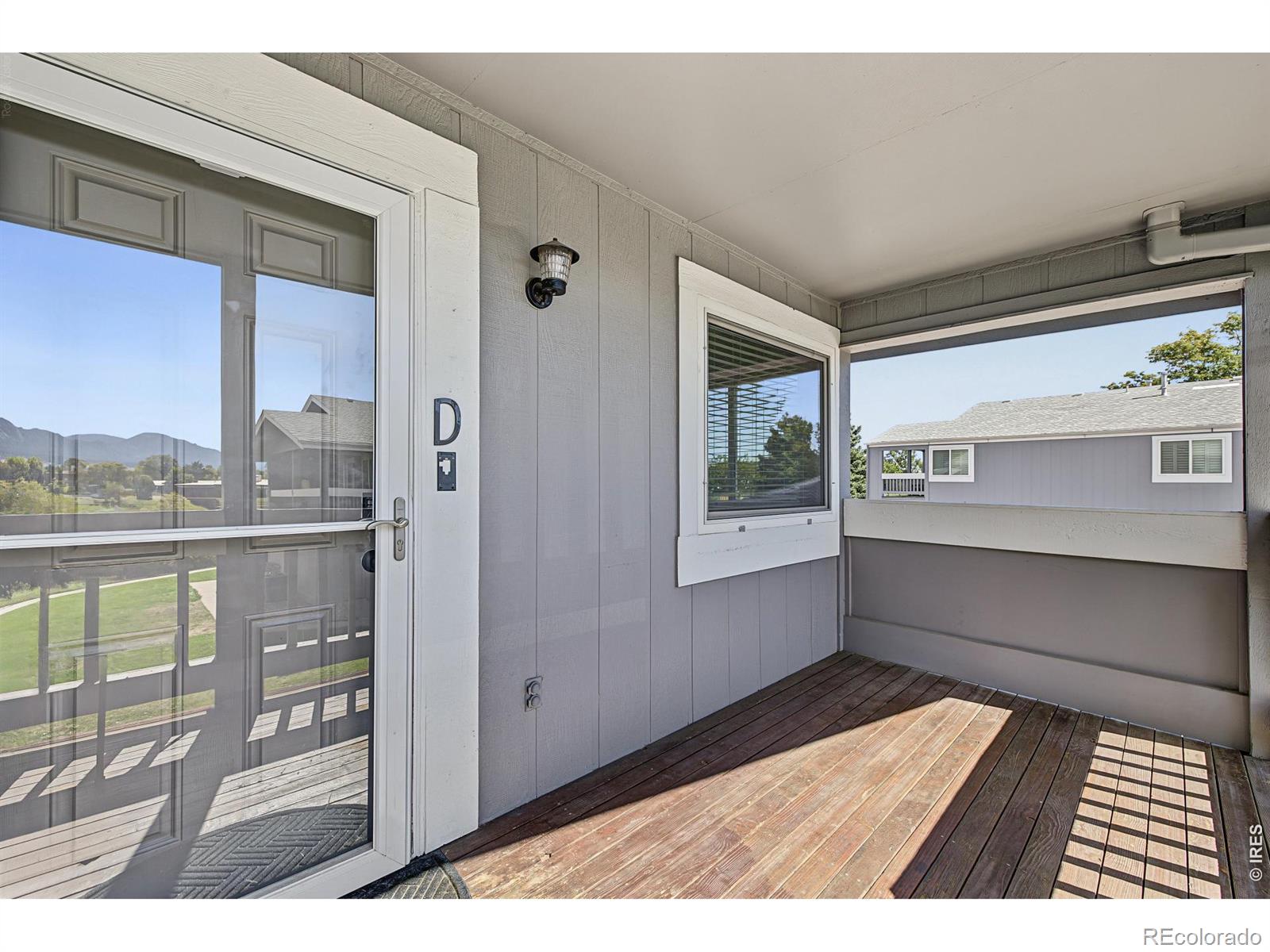 MLS Image #22 for 1121  monroe drive,boulder, Colorado