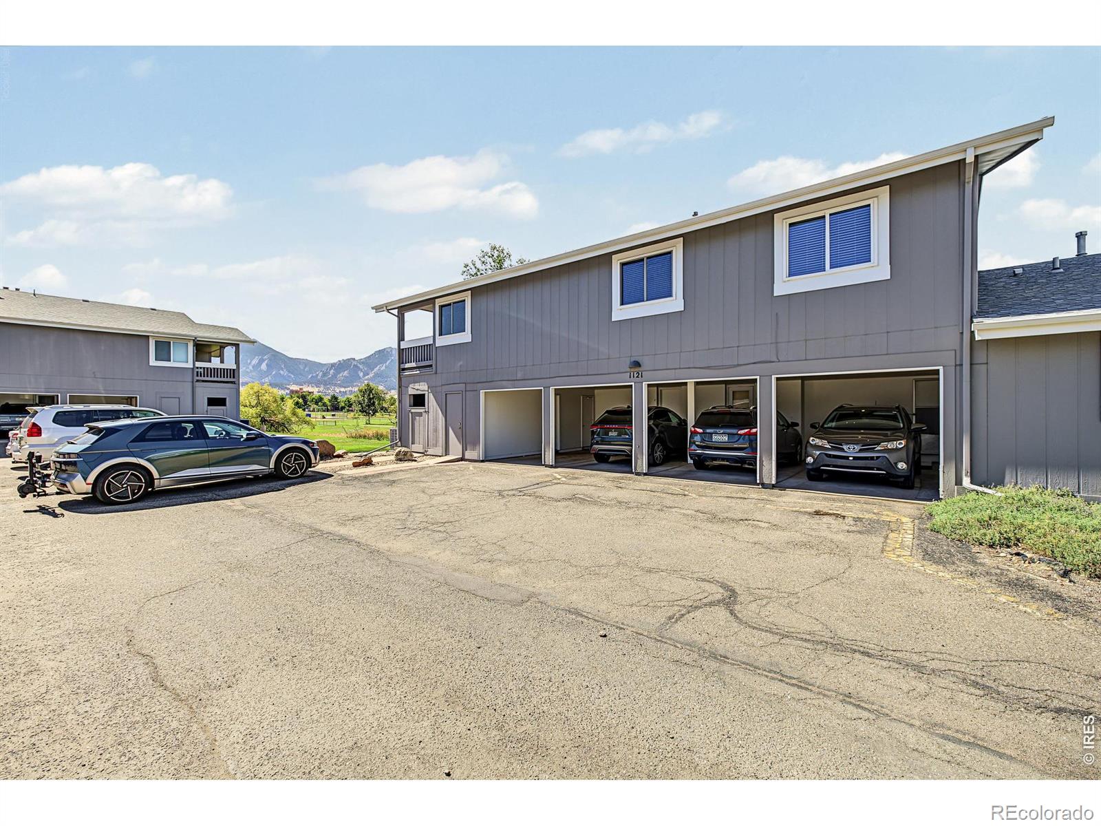 MLS Image #25 for 1121  monroe drive,boulder, Colorado