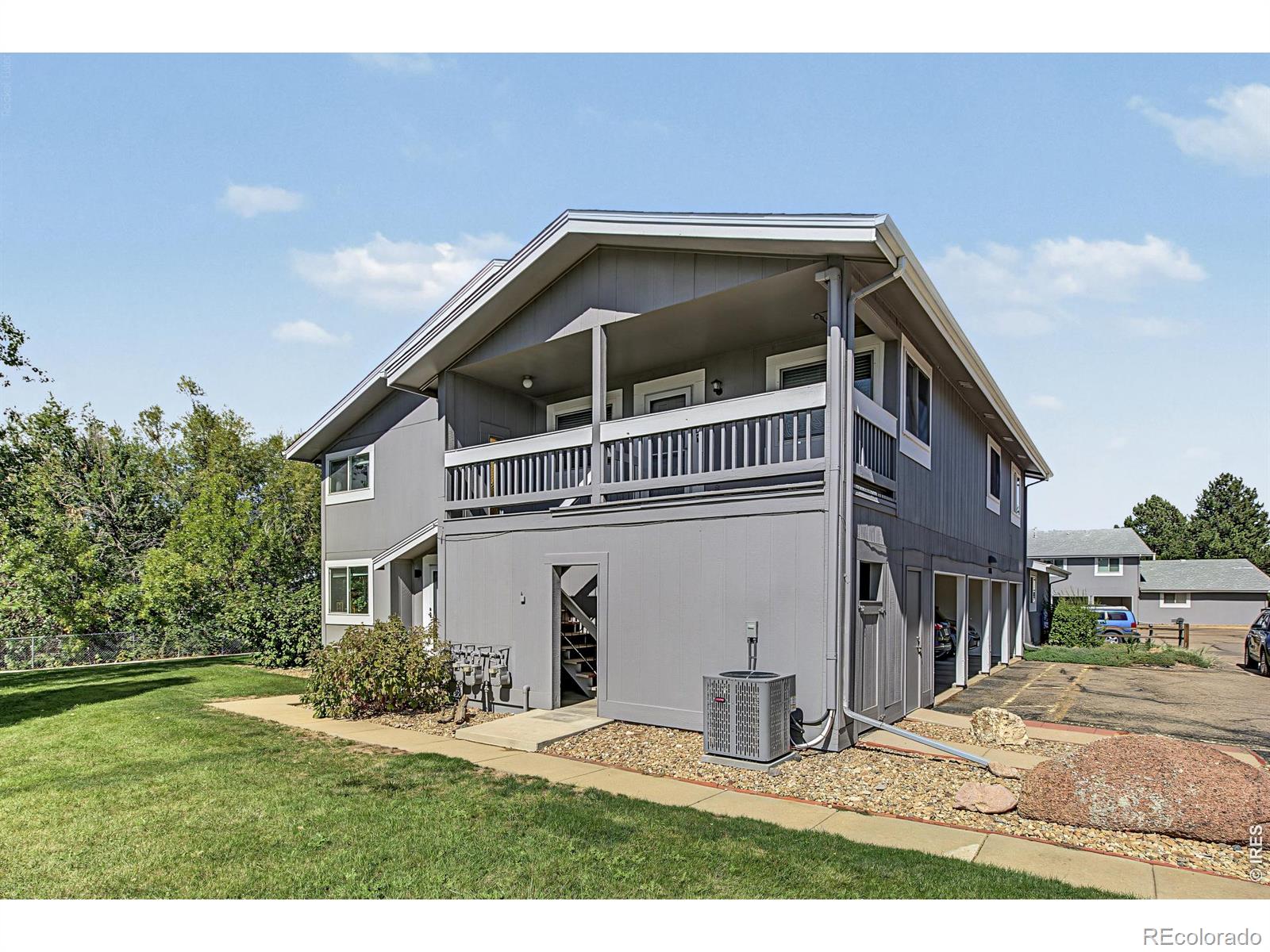 MLS Image #26 for 1121  monroe drive,boulder, Colorado