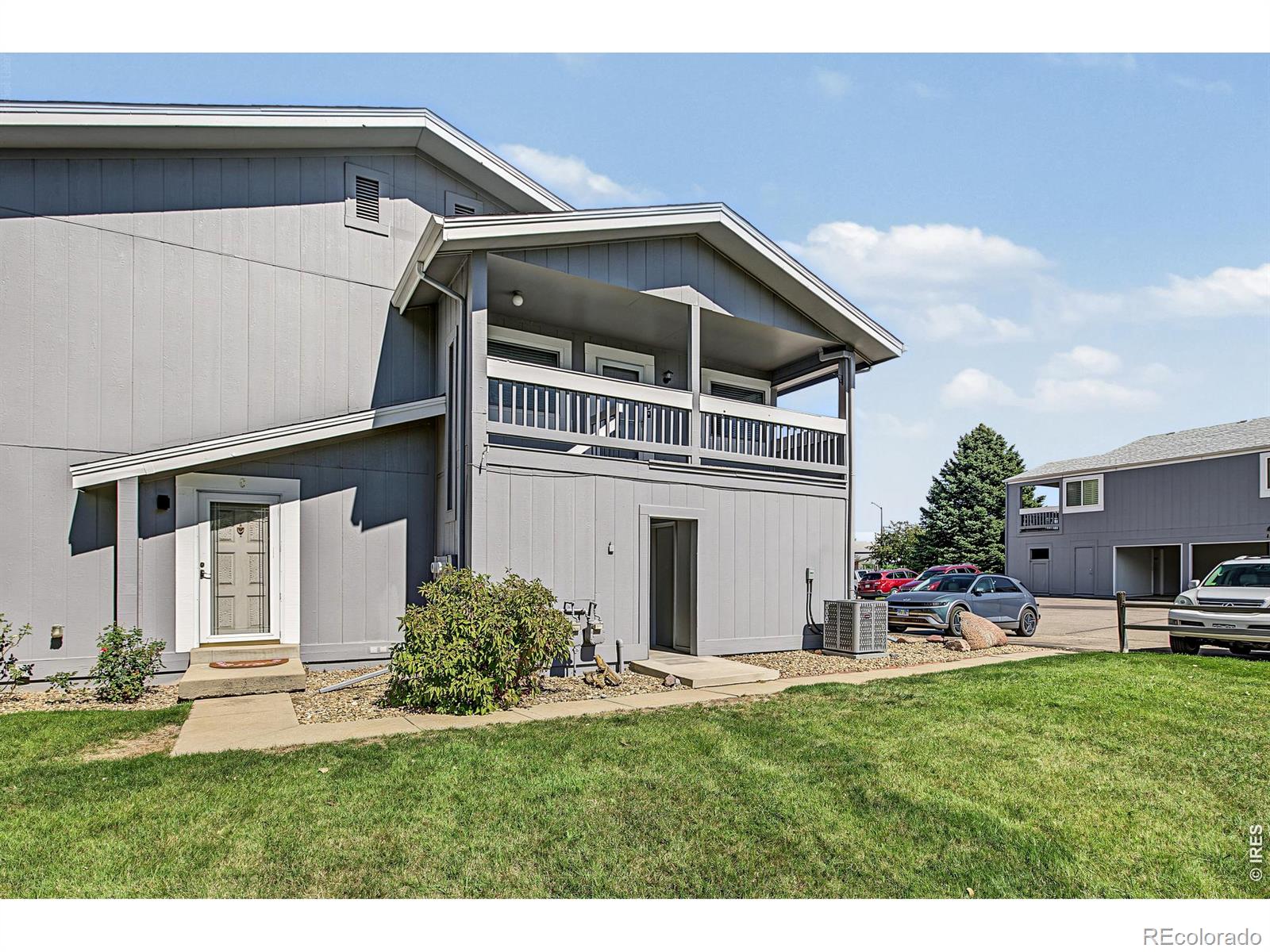 MLS Image #27 for 1121  monroe drive,boulder, Colorado