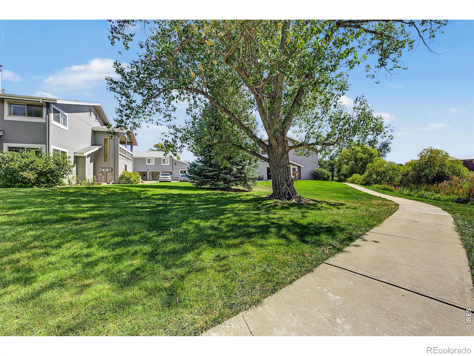 MLS Image #28 for 1121  monroe drive,boulder, Colorado