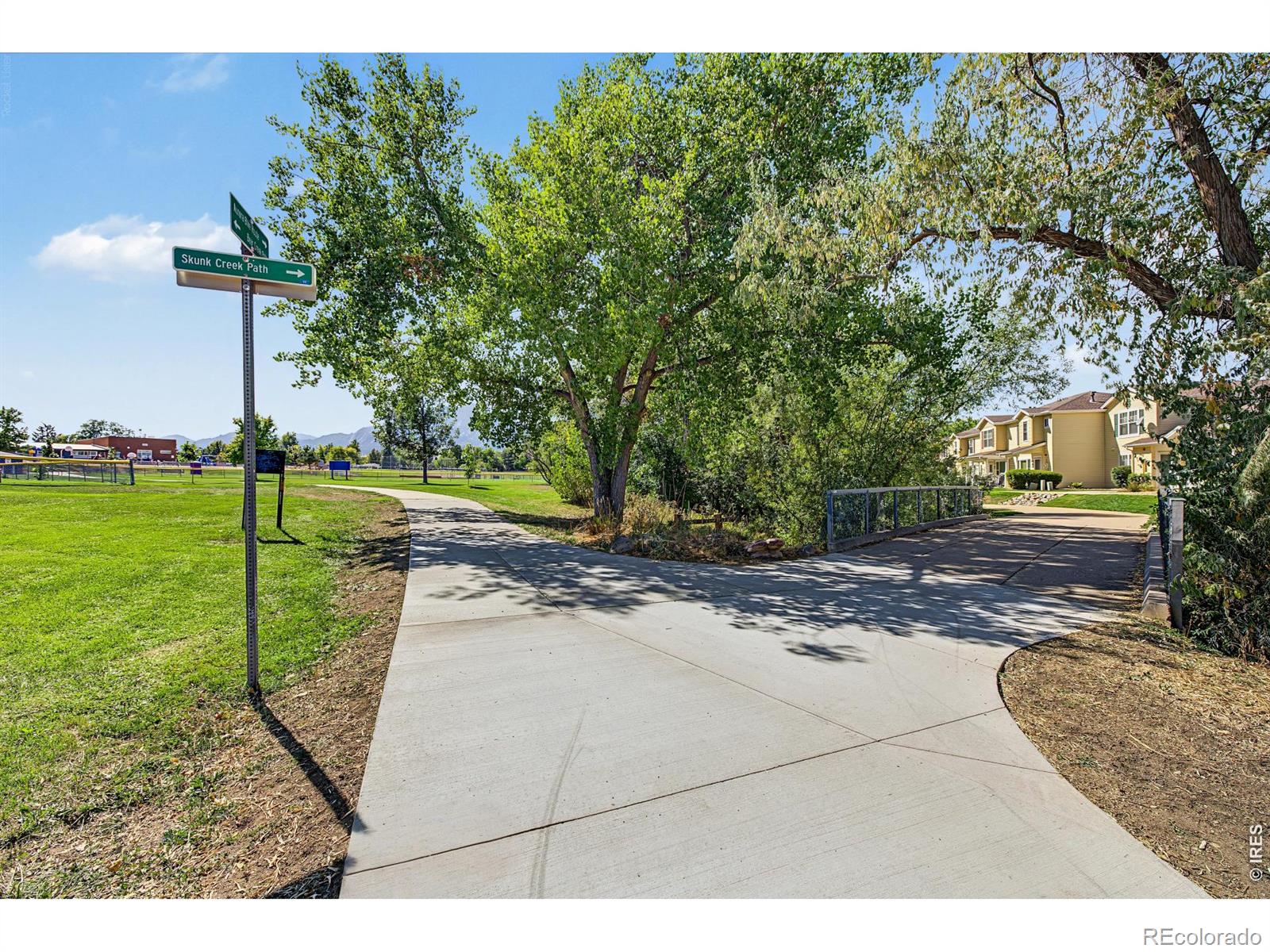 MLS Image #29 for 1121  monroe drive,boulder, Colorado