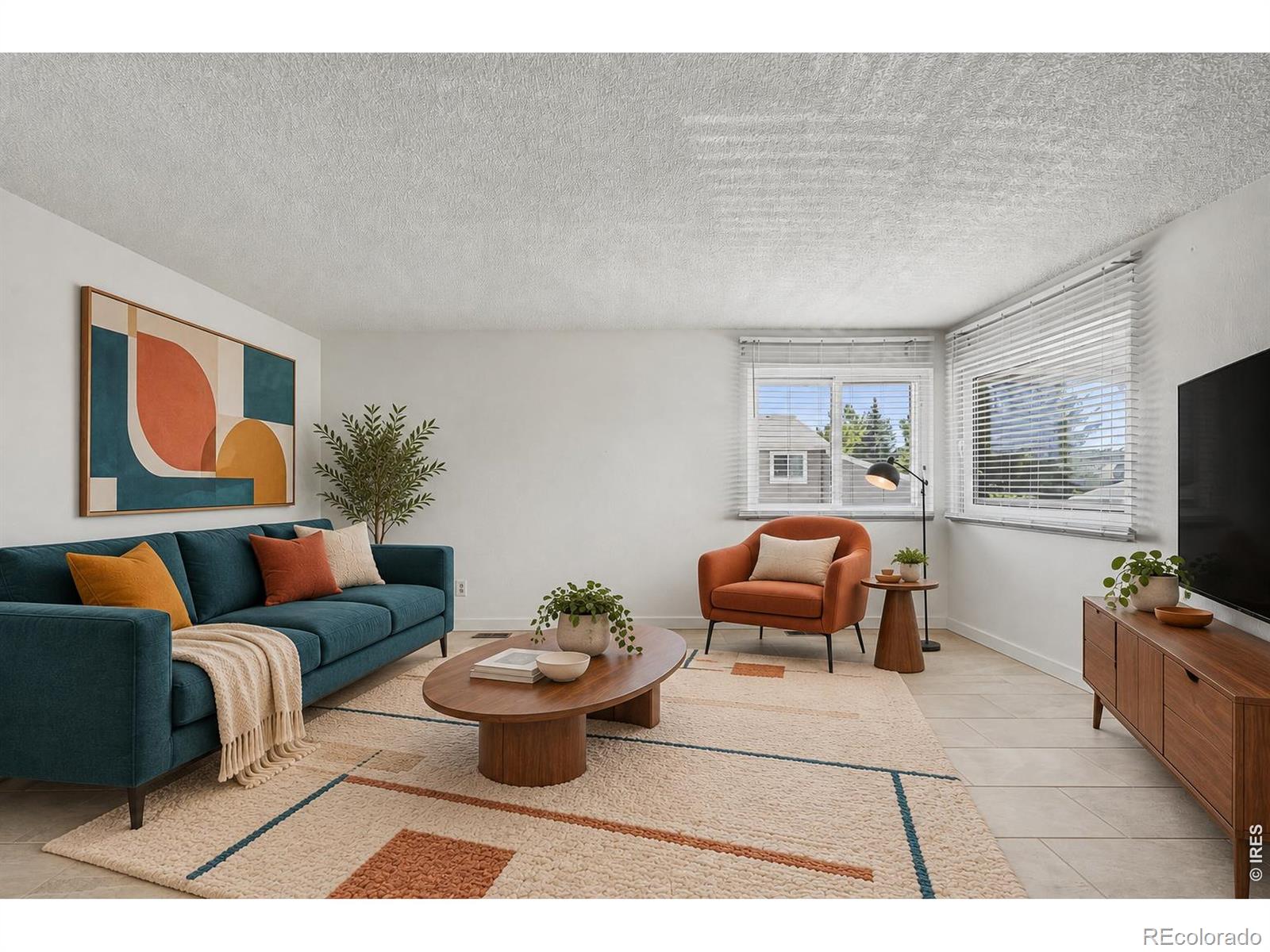 MLS Image #3 for 1121  monroe drive,boulder, Colorado