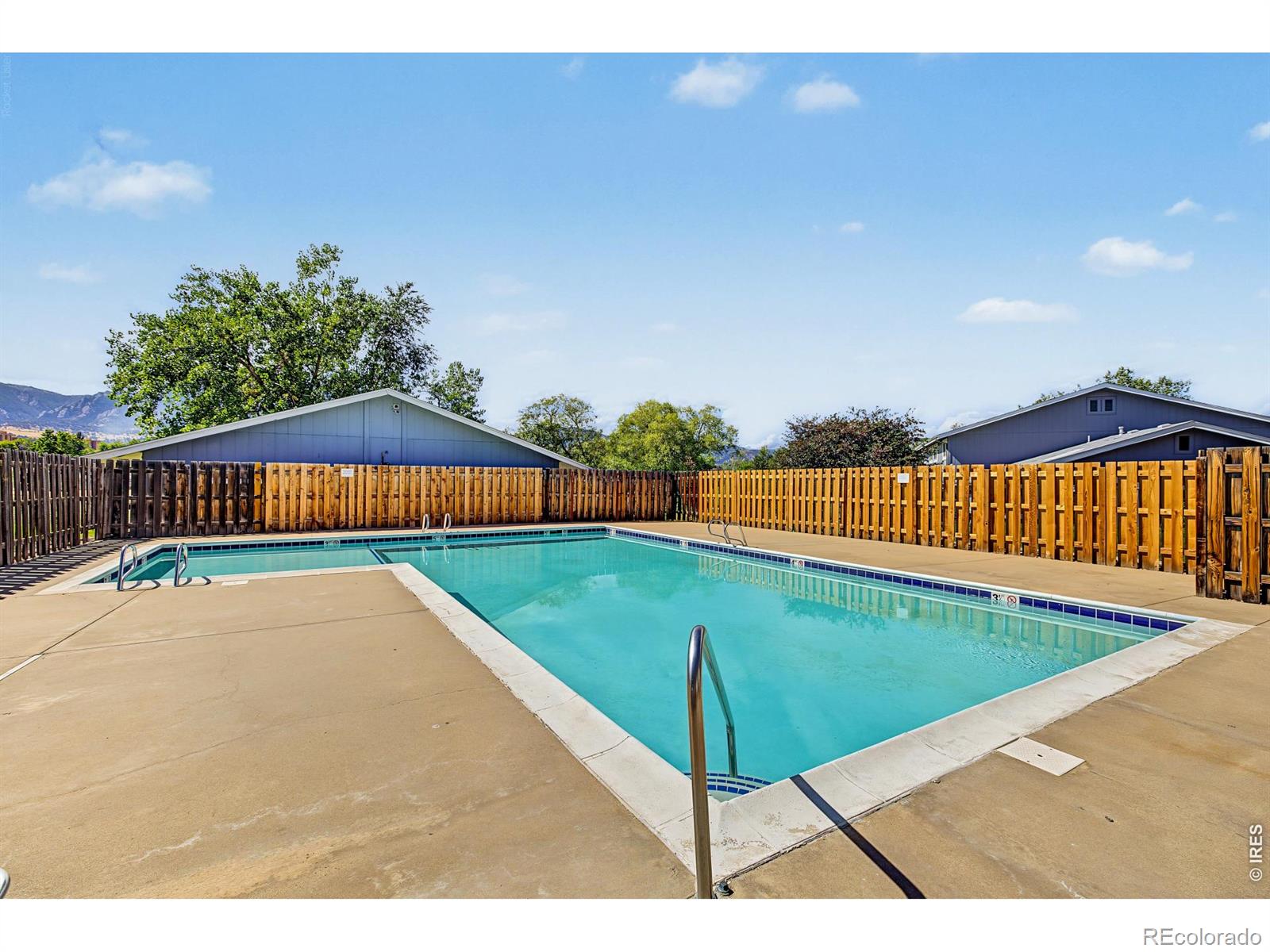 MLS Image #30 for 1121  monroe drive,boulder, Colorado