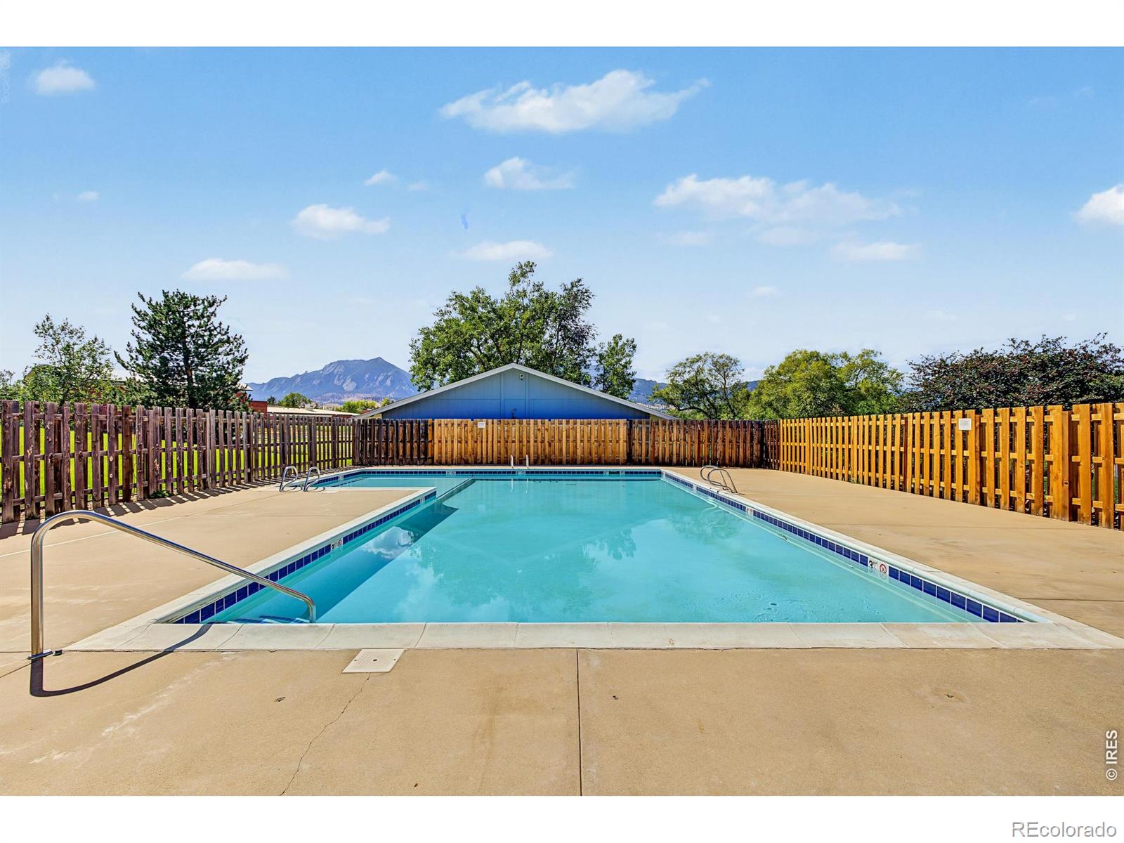 MLS Image #31 for 1121  monroe drive,boulder, Colorado