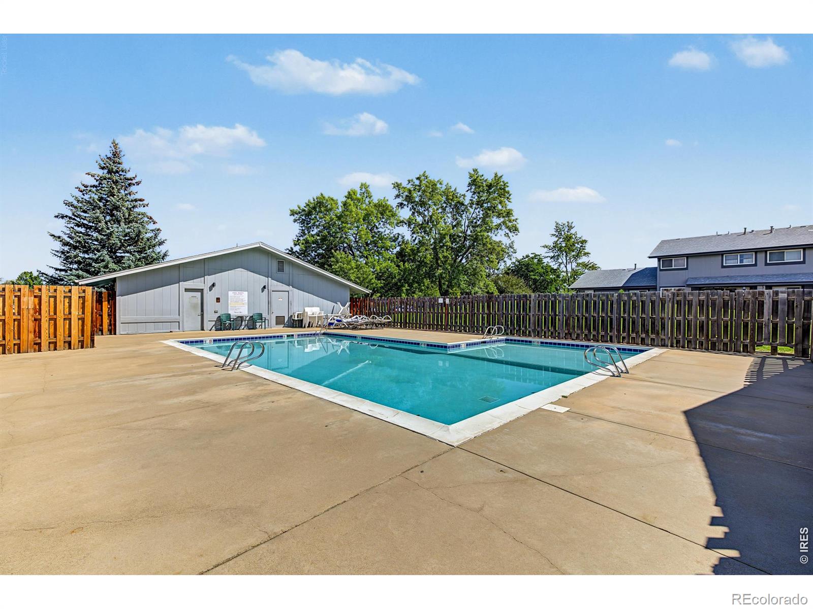 MLS Image #32 for 1121  monroe drive,boulder, Colorado