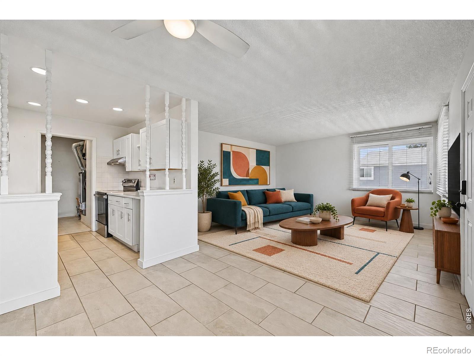 MLS Image #4 for 1121  monroe drive,boulder, Colorado