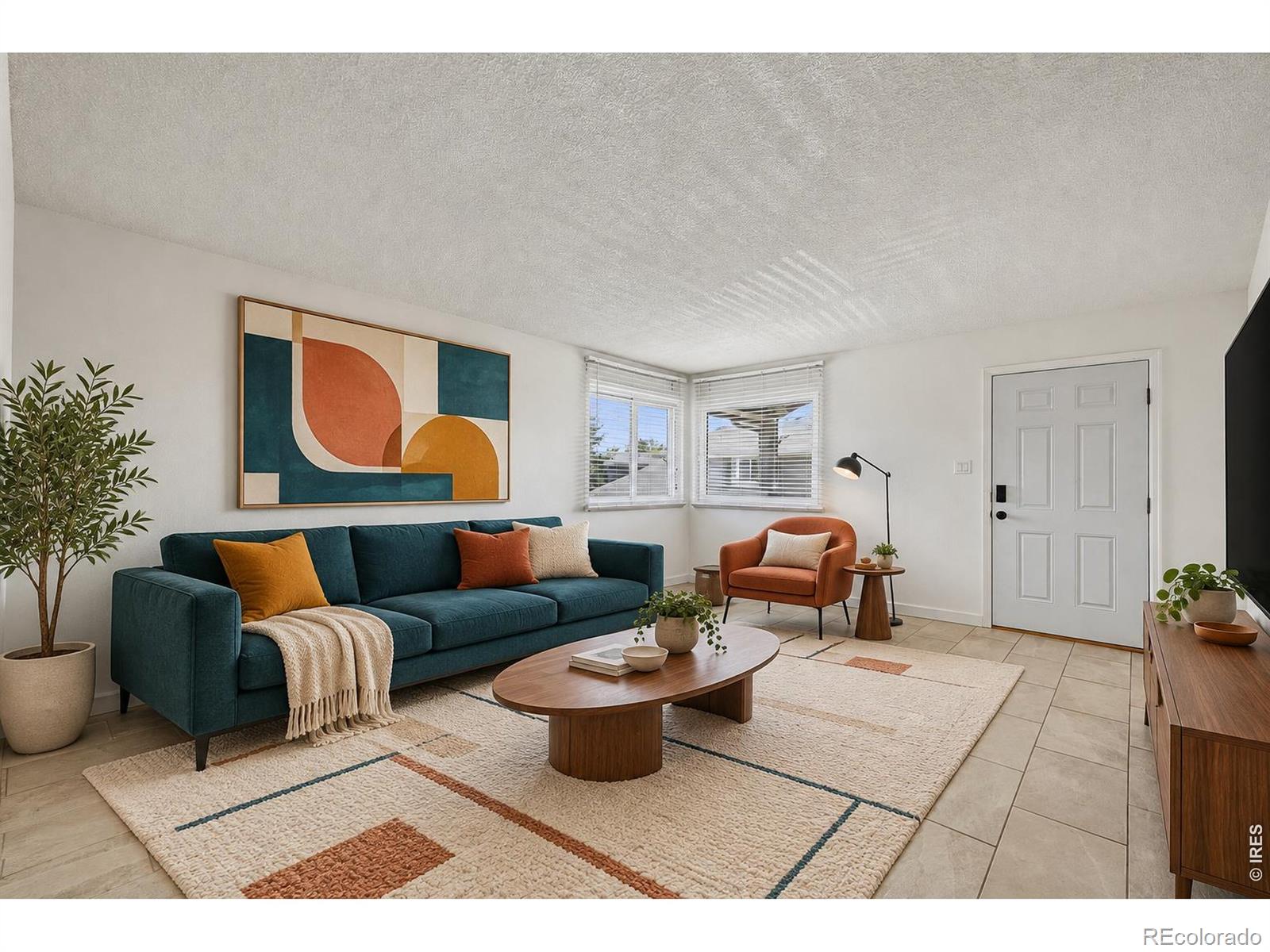MLS Image #5 for 1121  monroe drive,boulder, Colorado