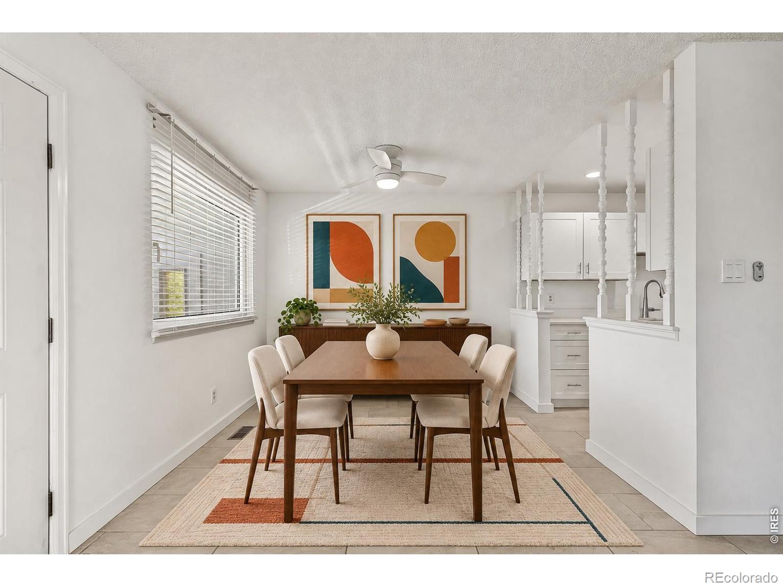 MLS Image #6 for 1121  monroe drive,boulder, Colorado