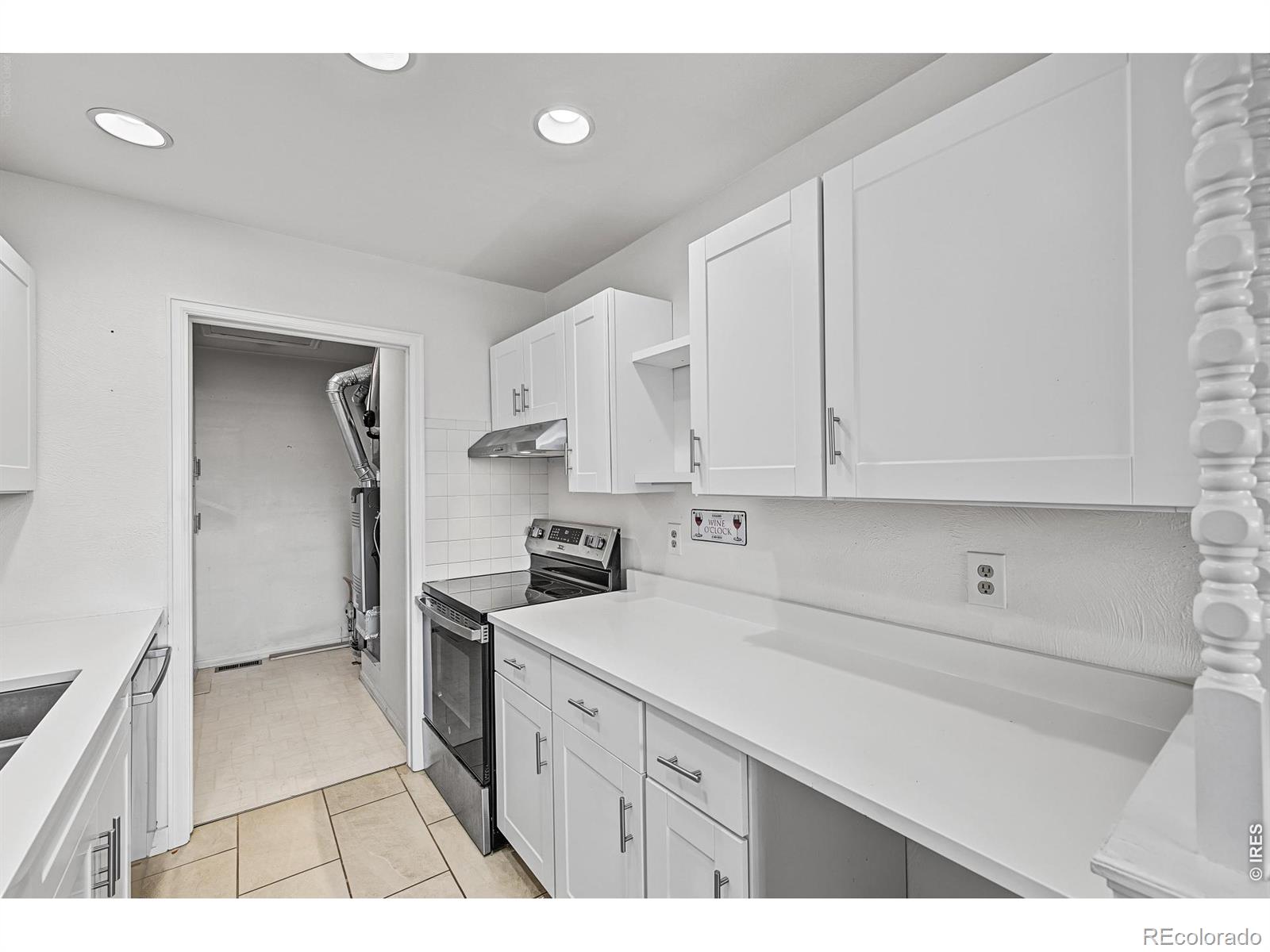 MLS Image #7 for 1121  monroe drive,boulder, Colorado