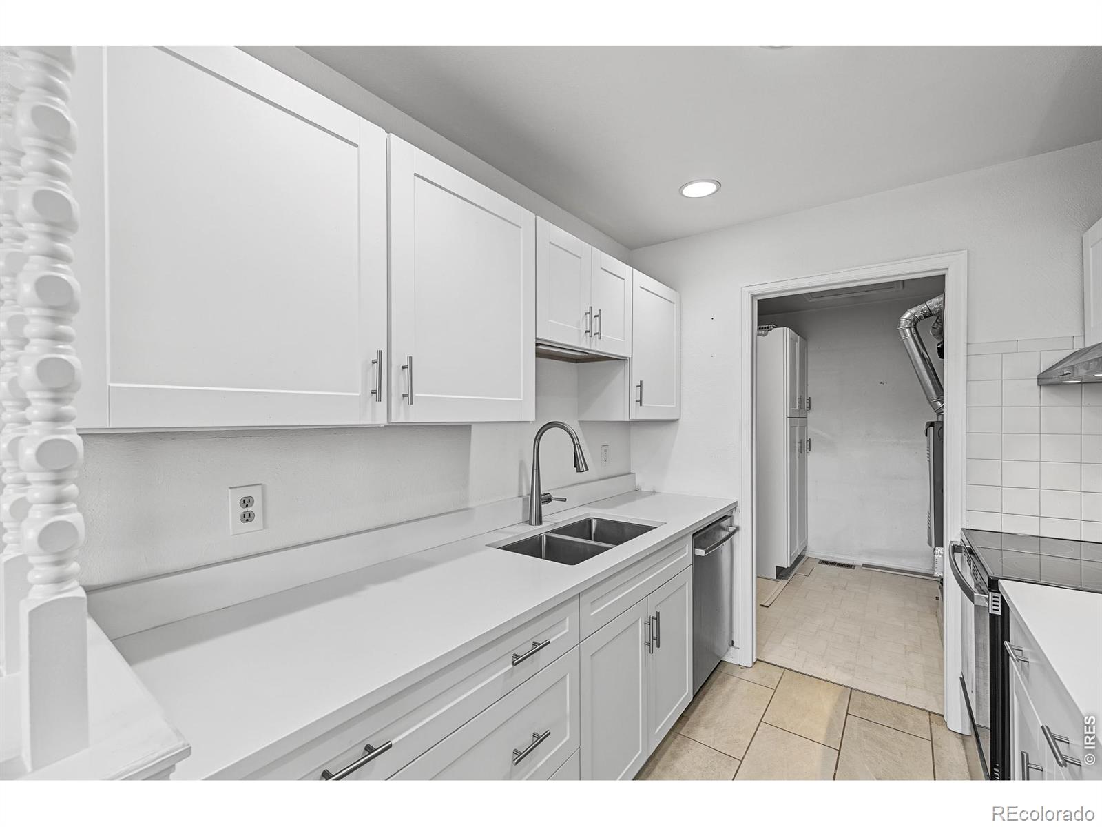 MLS Image #8 for 1121  monroe drive,boulder, Colorado