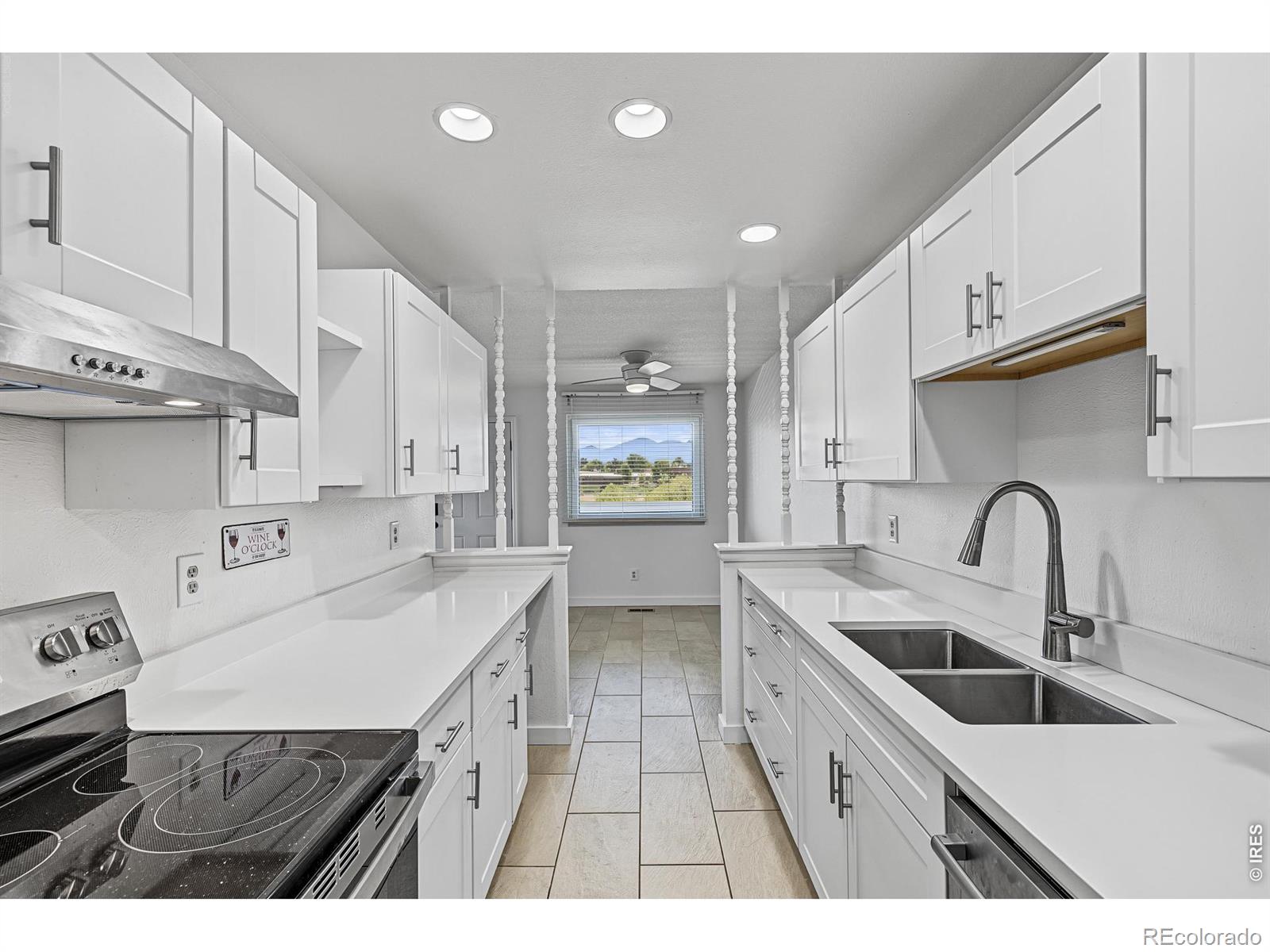 MLS Image #9 for 1121  monroe drive,boulder, Colorado