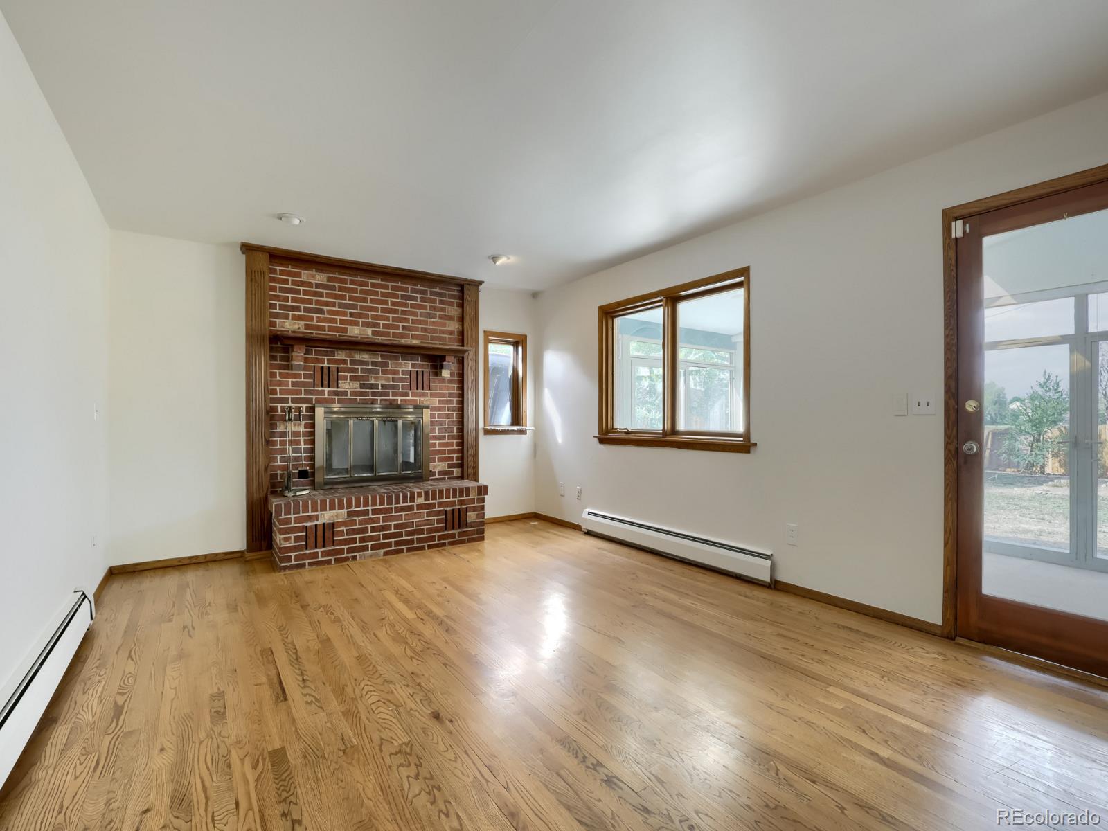 MLS Image #1 for 15818 e 8th circle,aurora, Colorado