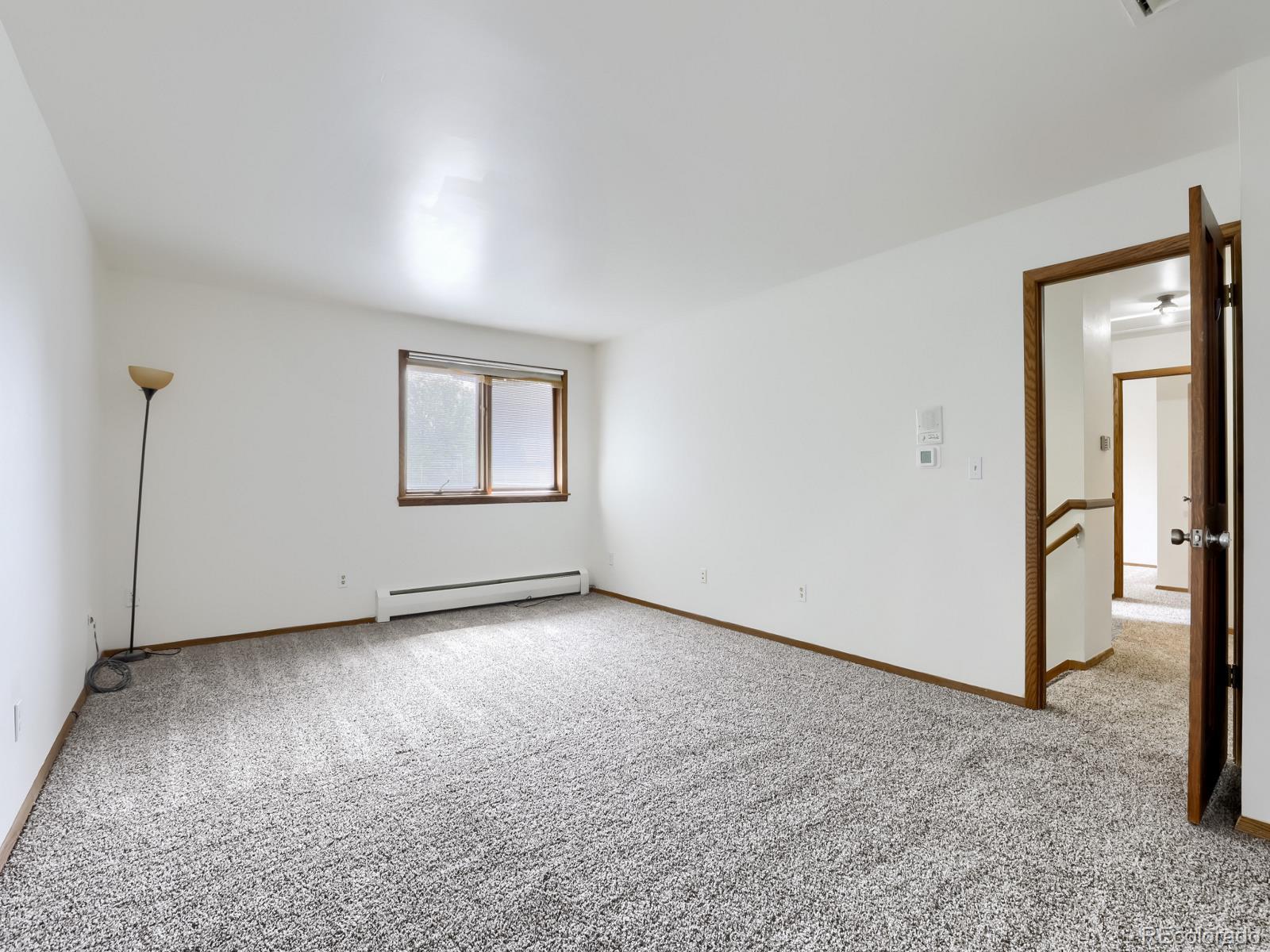 MLS Image #10 for 15818 e 8th circle,aurora, Colorado