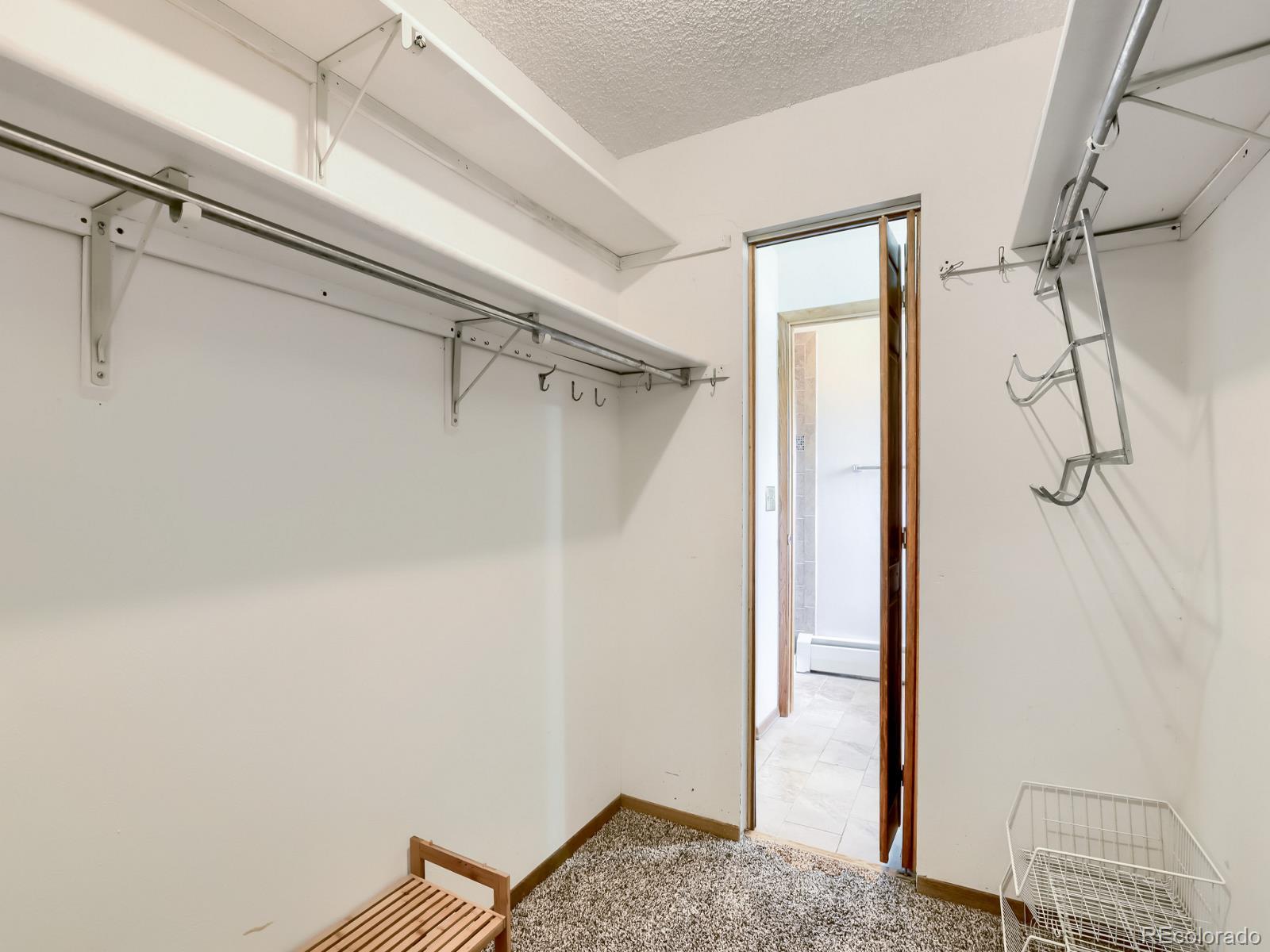 MLS Image #11 for 15818 e 8th circle,aurora, Colorado