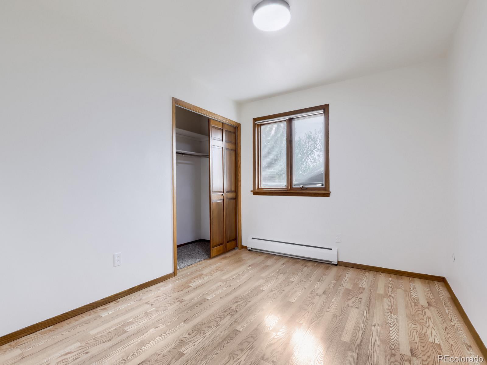 MLS Image #13 for 15818 e 8th circle,aurora, Colorado