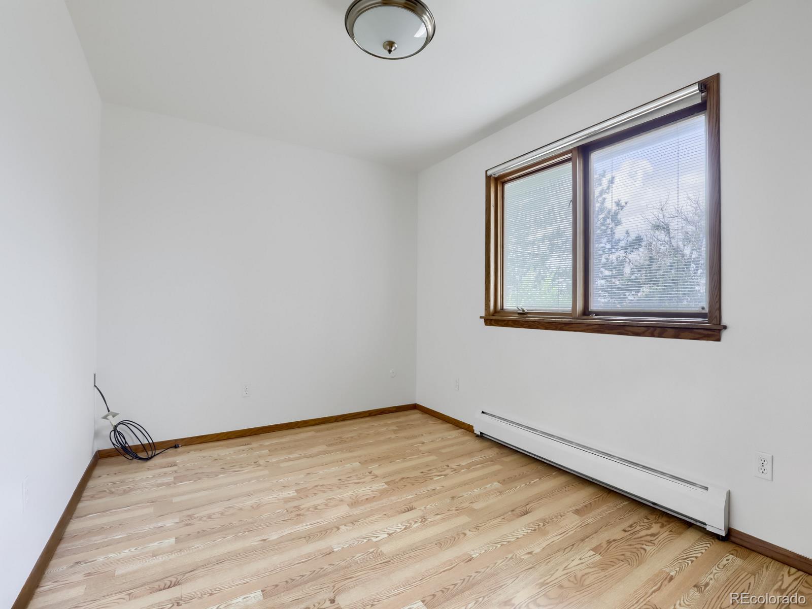MLS Image #14 for 15818 e 8th circle,aurora, Colorado