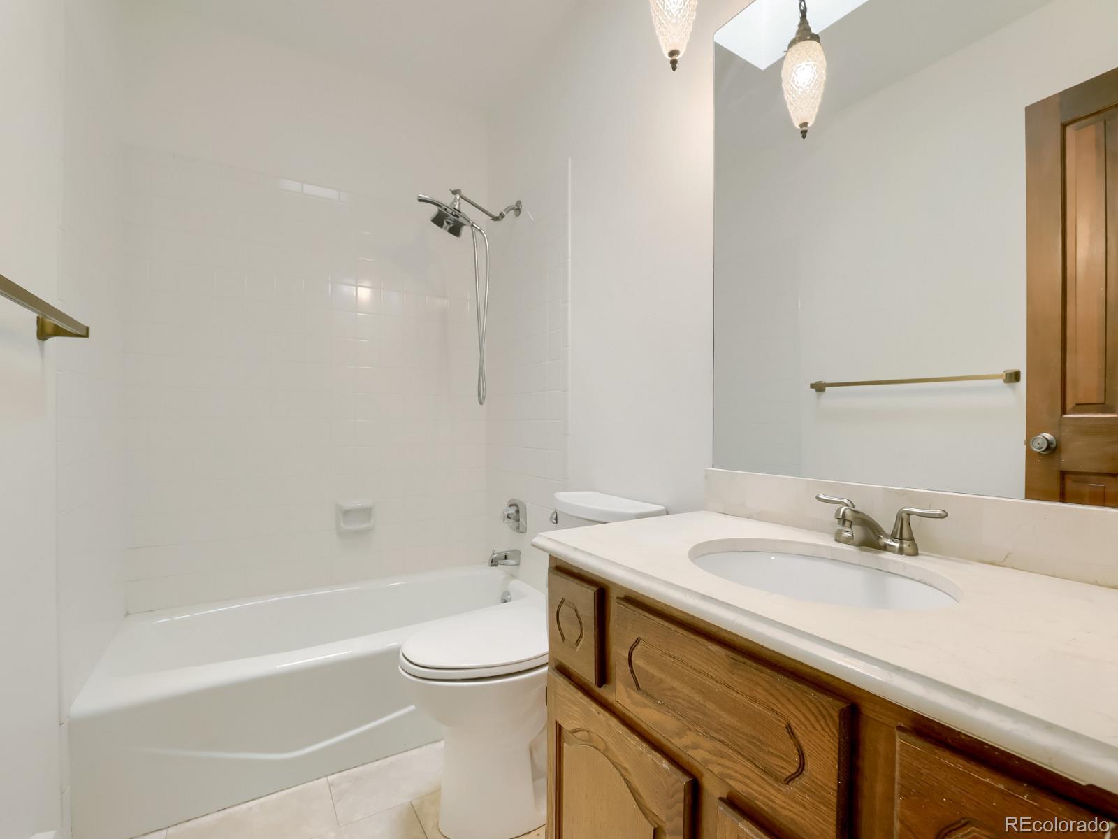 MLS Image #15 for 15818 e 8th circle,aurora, Colorado