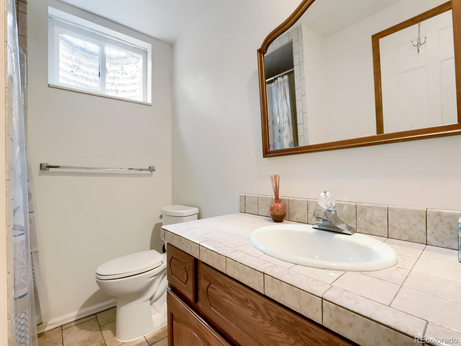 MLS Image #16 for 15818 e 8th circle,aurora, Colorado