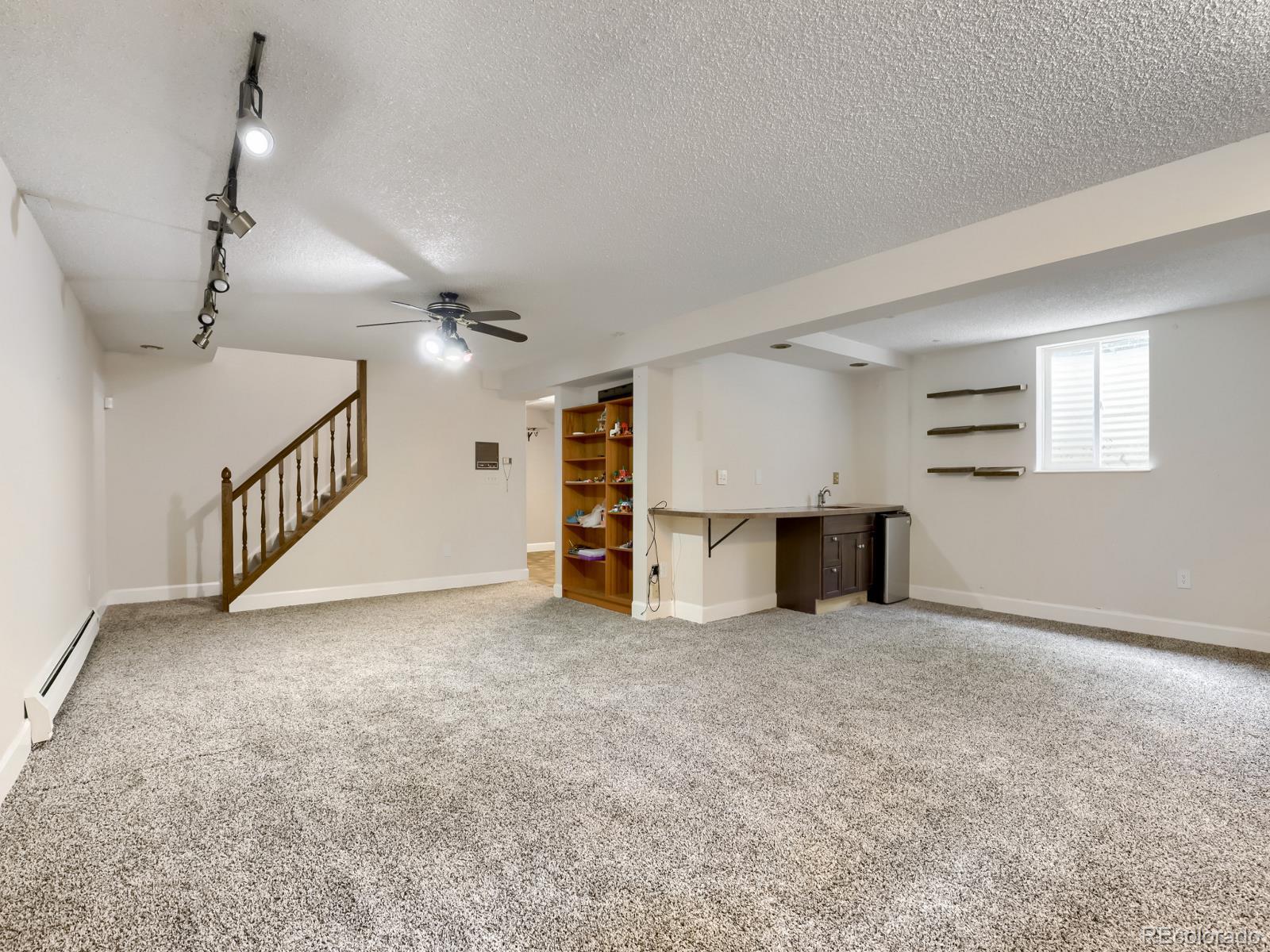 MLS Image #17 for 15818 e 8th circle,aurora, Colorado