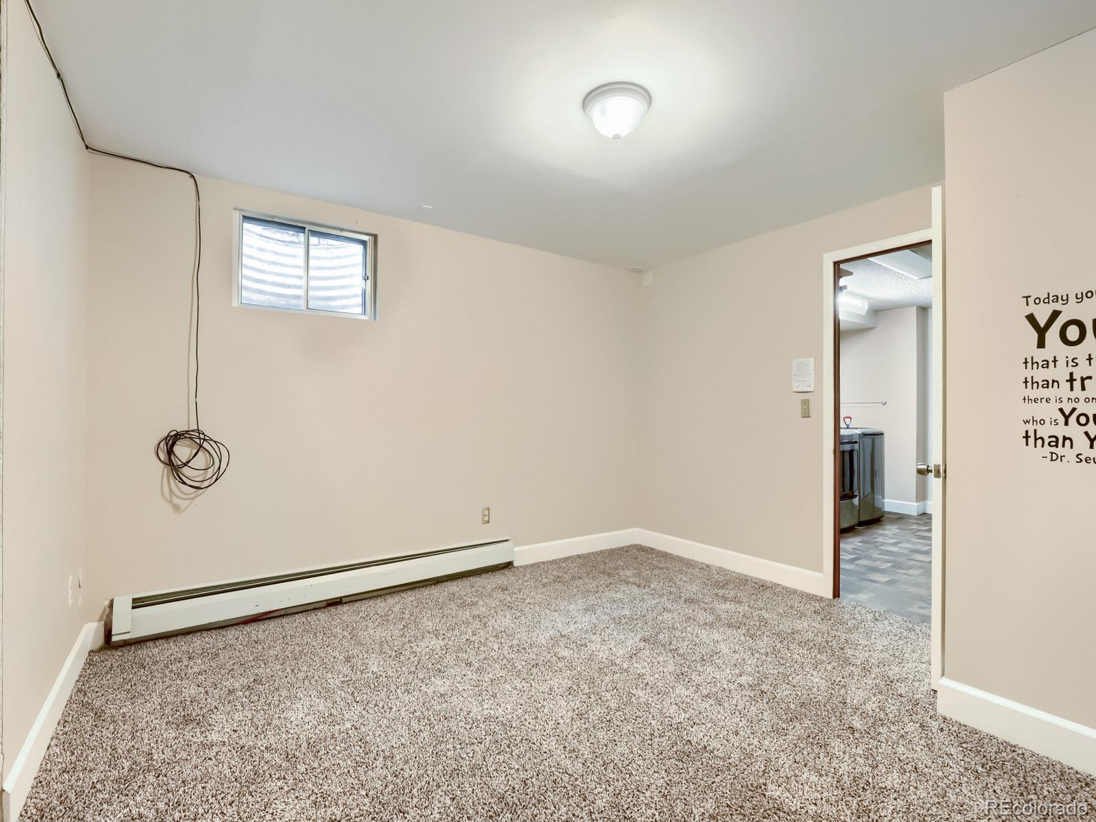 MLS Image #18 for 15818 e 8th circle,aurora, Colorado
