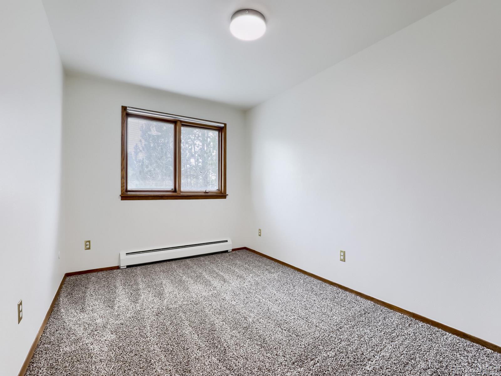 MLS Image #19 for 15818 e 8th circle,aurora, Colorado