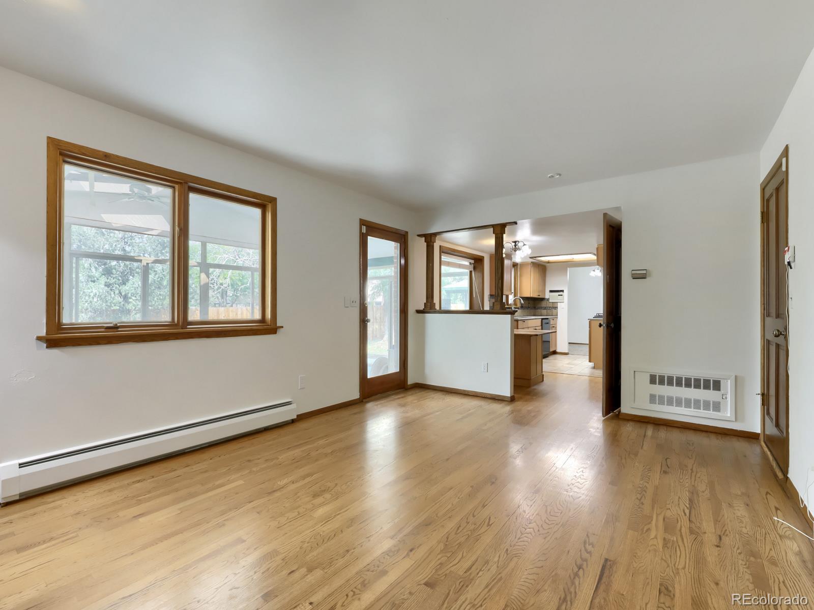 MLS Image #2 for 15818 e 8th circle,aurora, Colorado