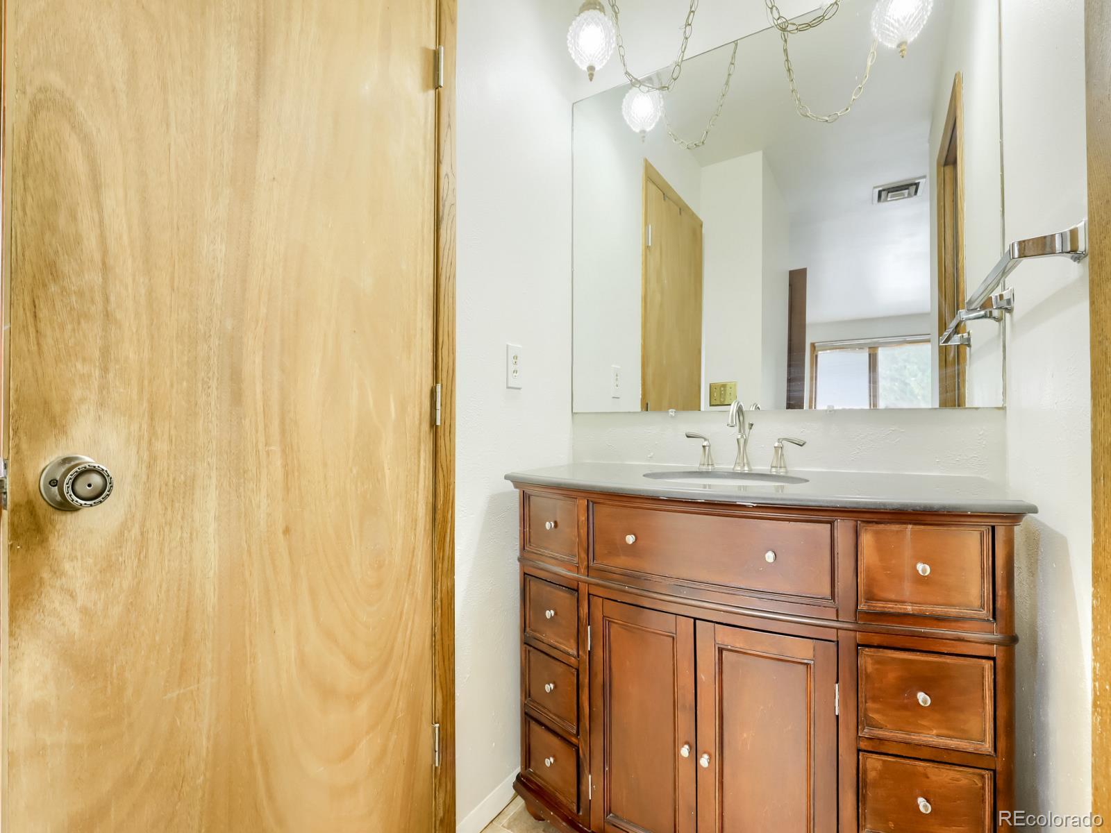 MLS Image #20 for 15818 e 8th circle,aurora, Colorado