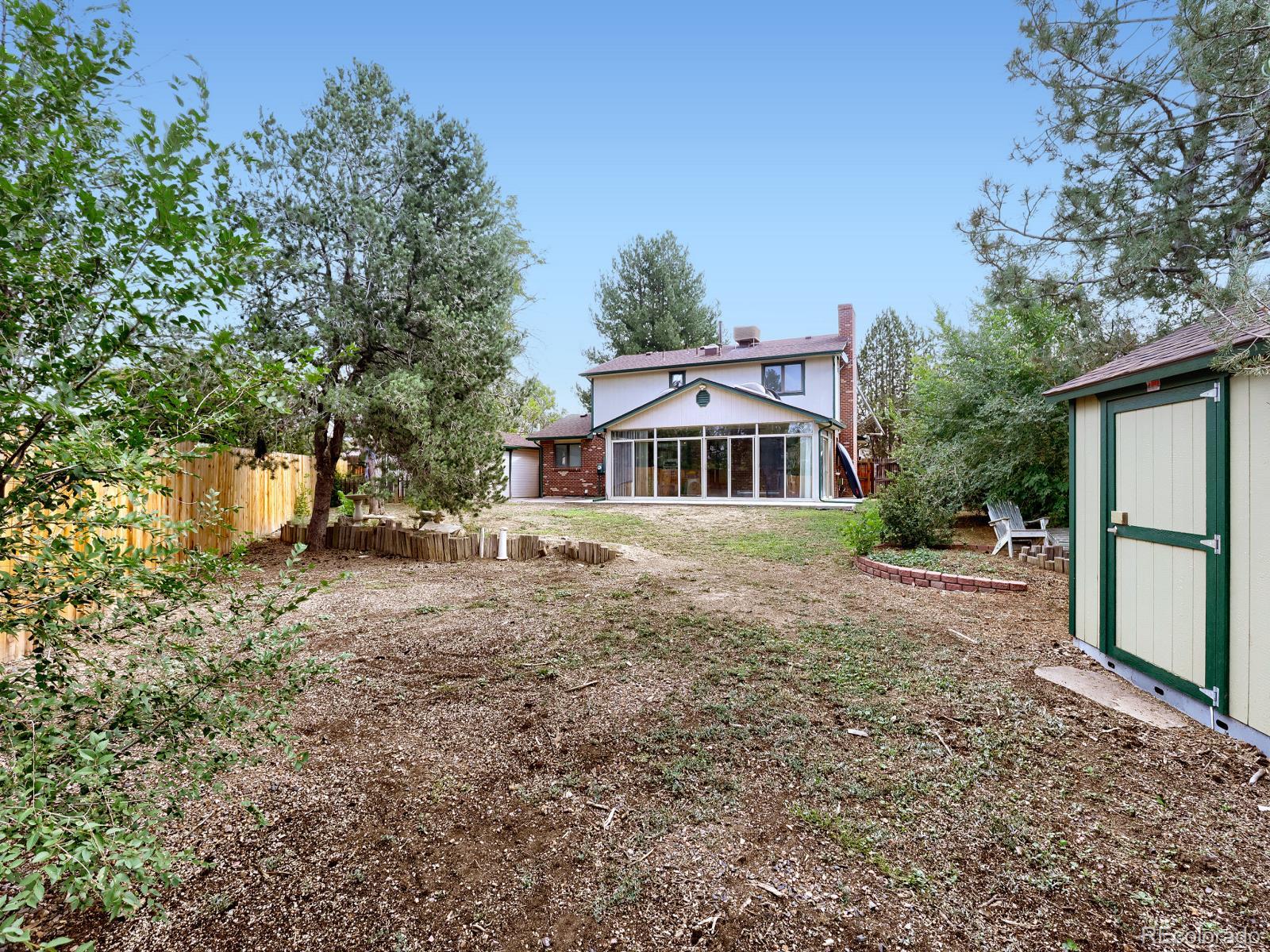 MLS Image #21 for 15818 e 8th circle,aurora, Colorado