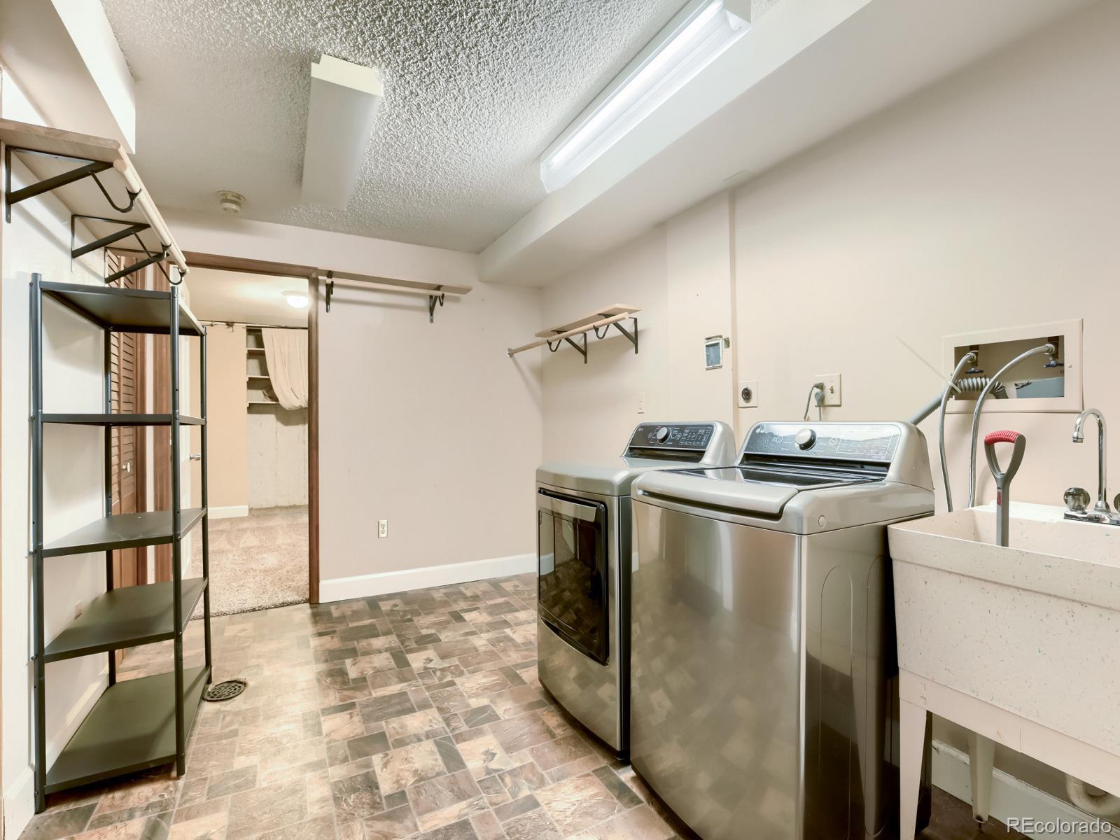MLS Image #22 for 15818 e 8th circle,aurora, Colorado