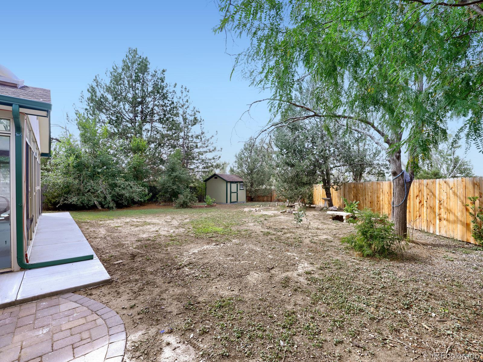 MLS Image #24 for 15818 e 8th circle,aurora, Colorado