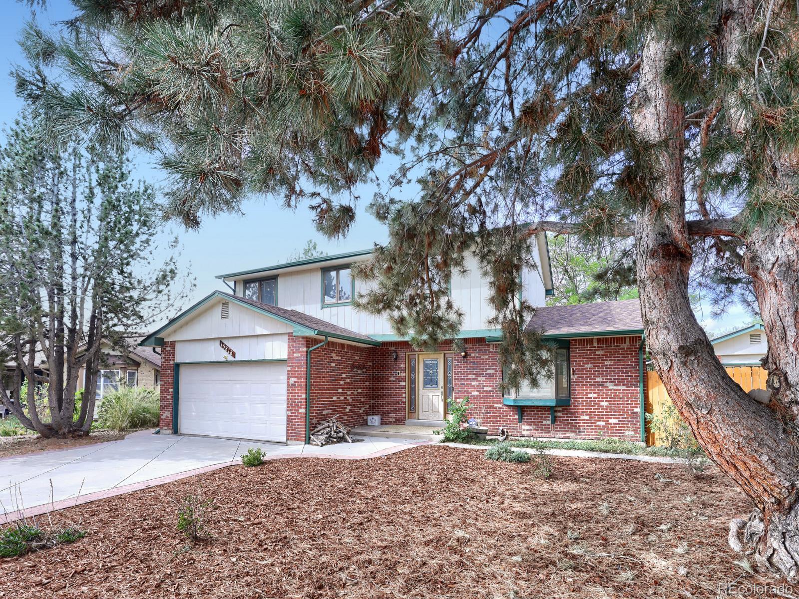 MLS Image #25 for 15818 e 8th circle,aurora, Colorado